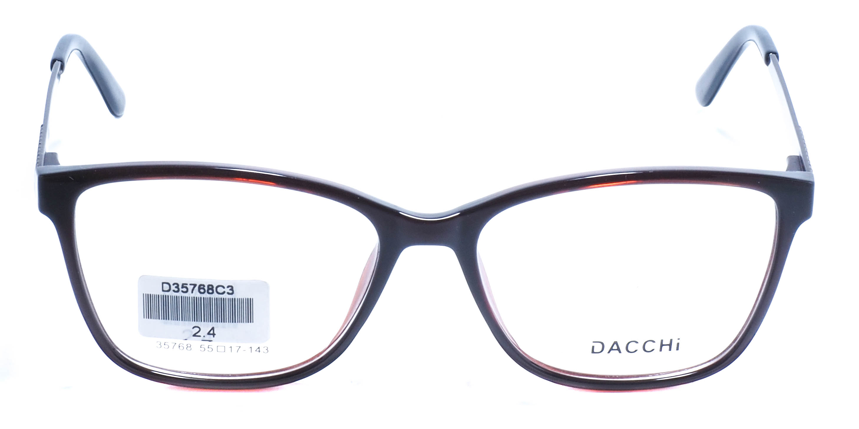 оправа DACCHi D35768 C3