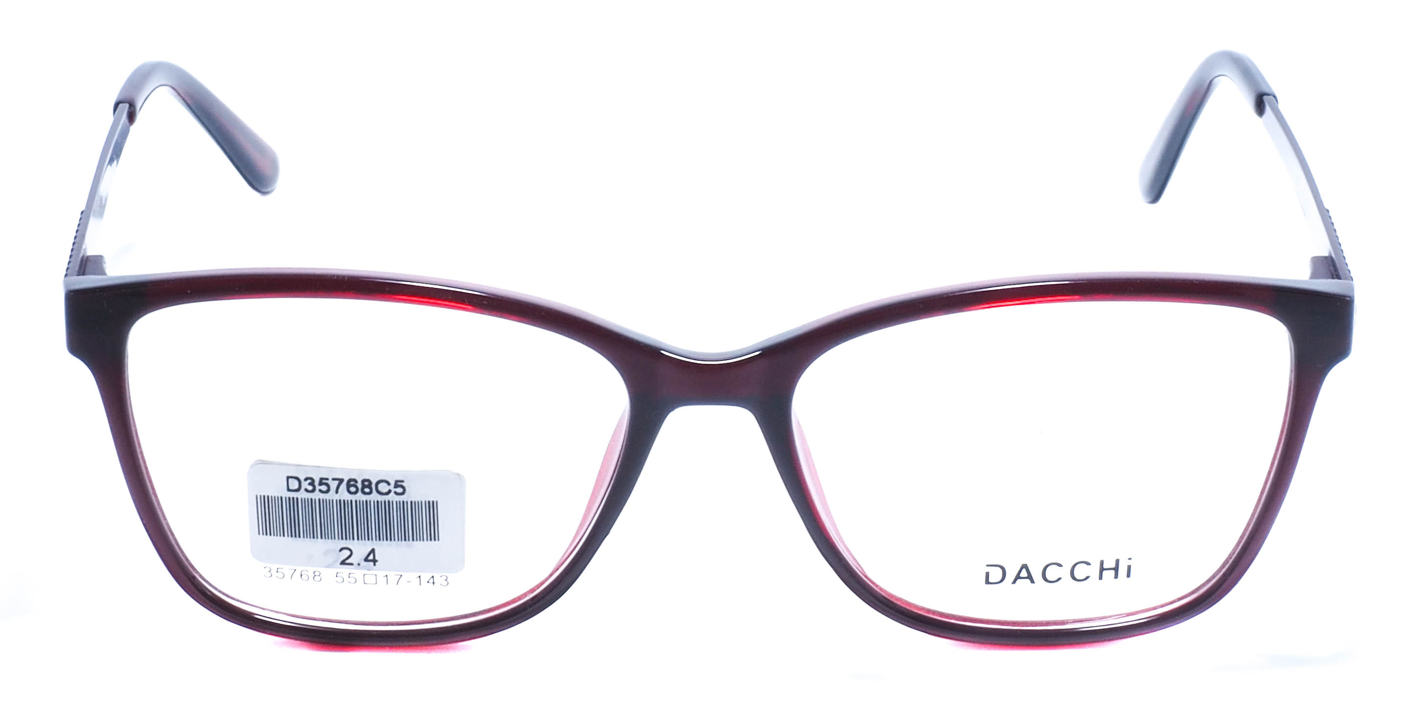 оправа DACCHi D35768 C5