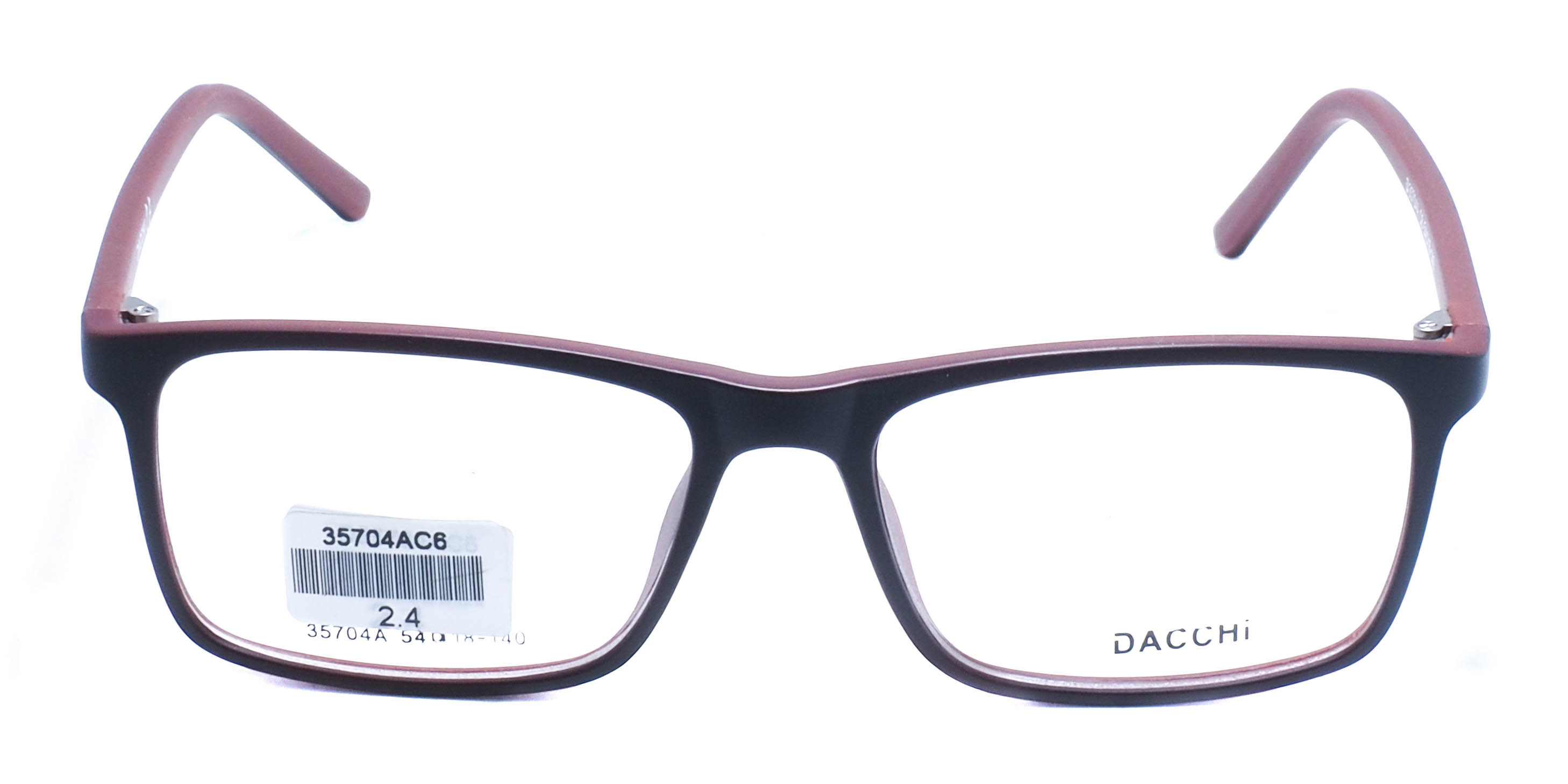 оправа DACCHi D35704A C6