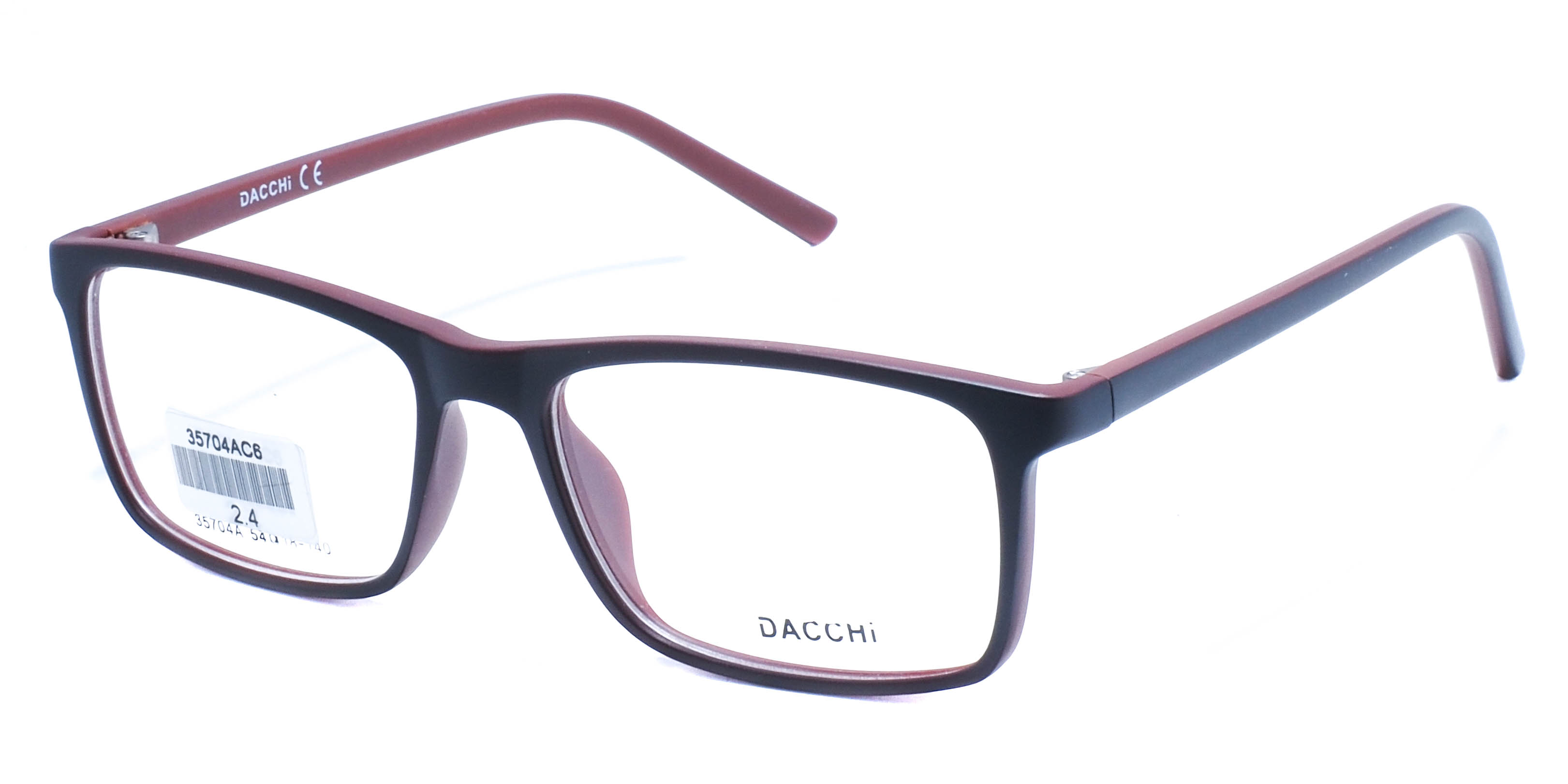оправа DACCHi D35704A C6