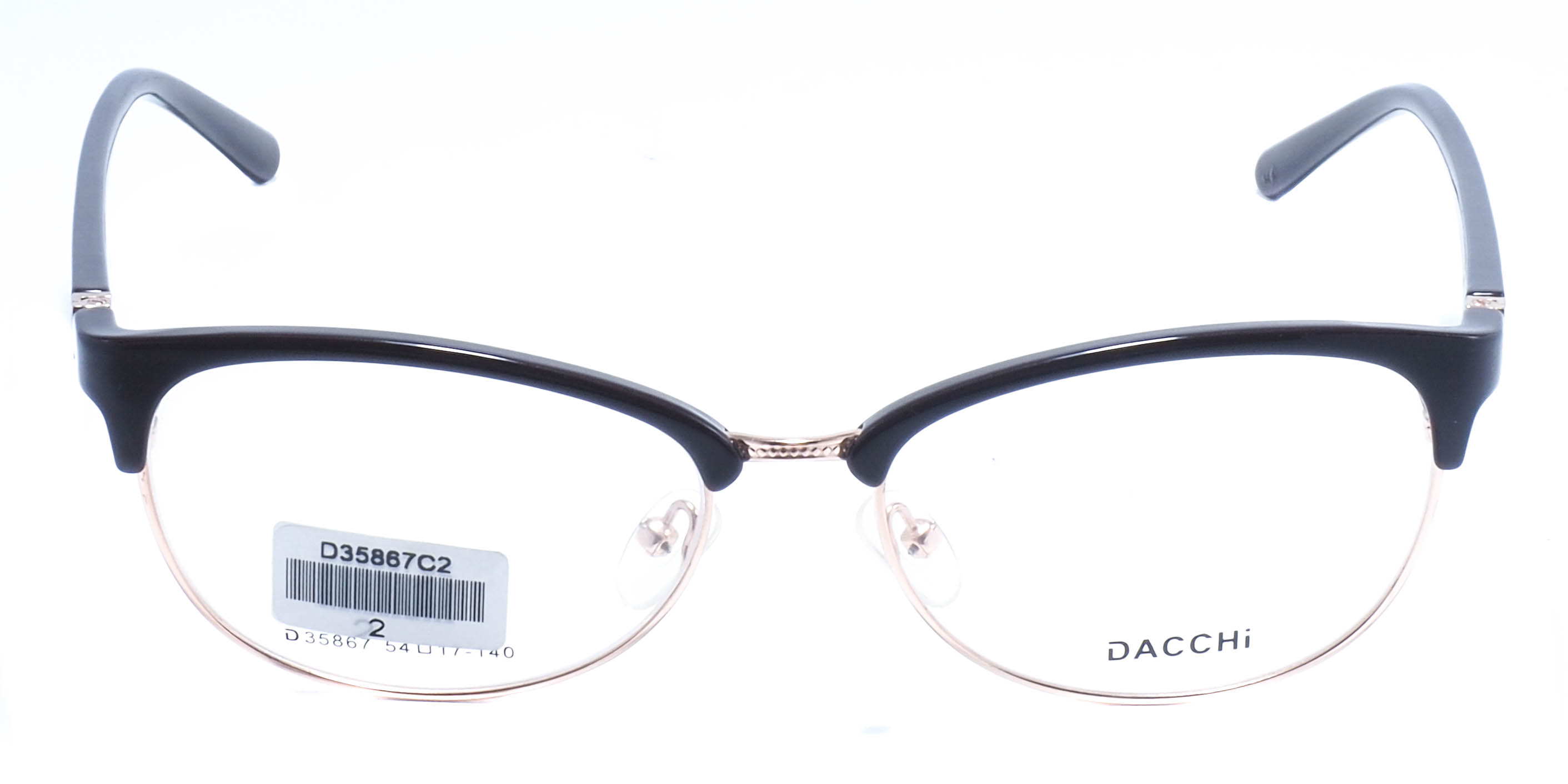 оправа DACCHi D35867 C2