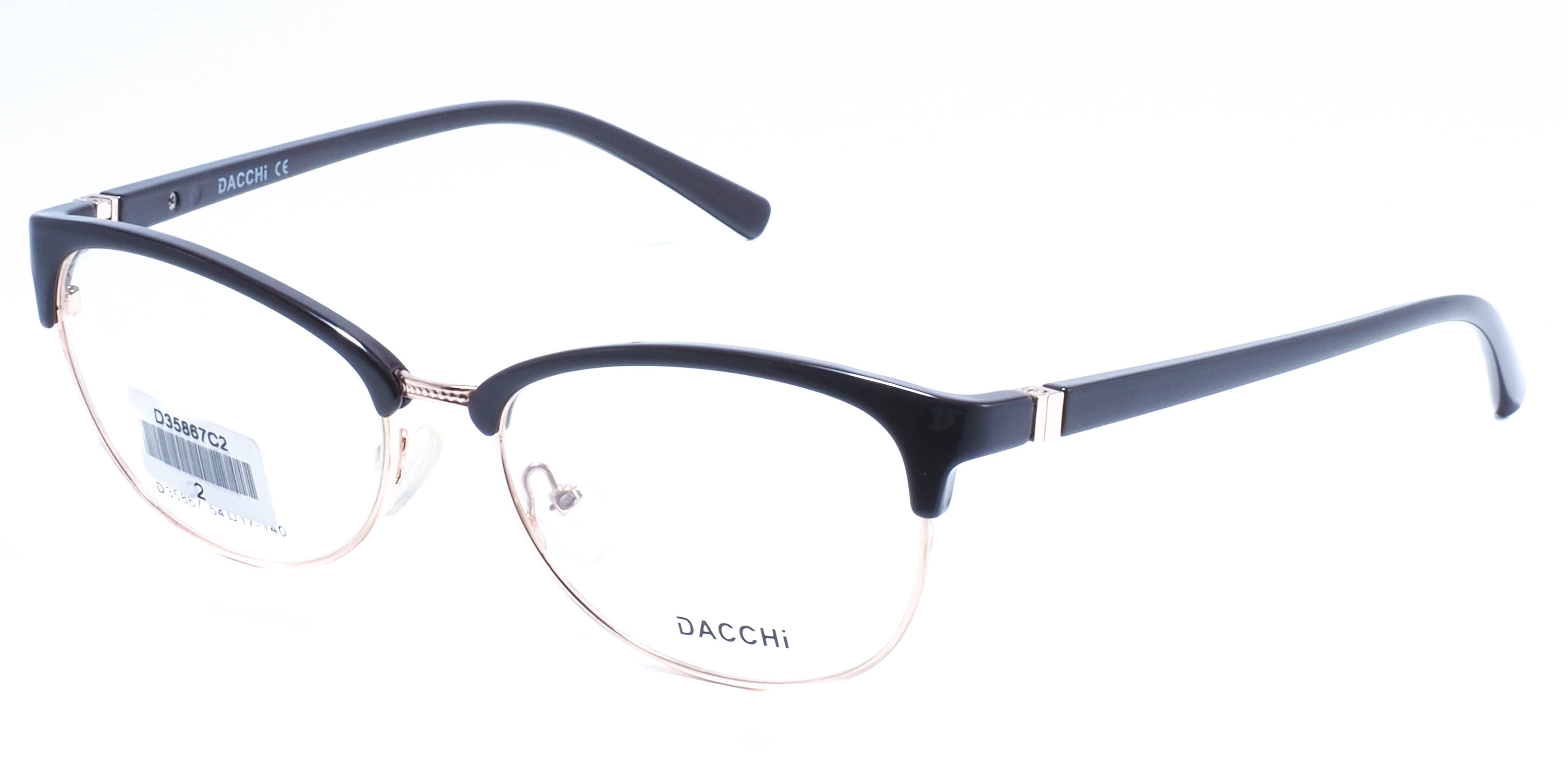 оправа DACCHi D35867 C2