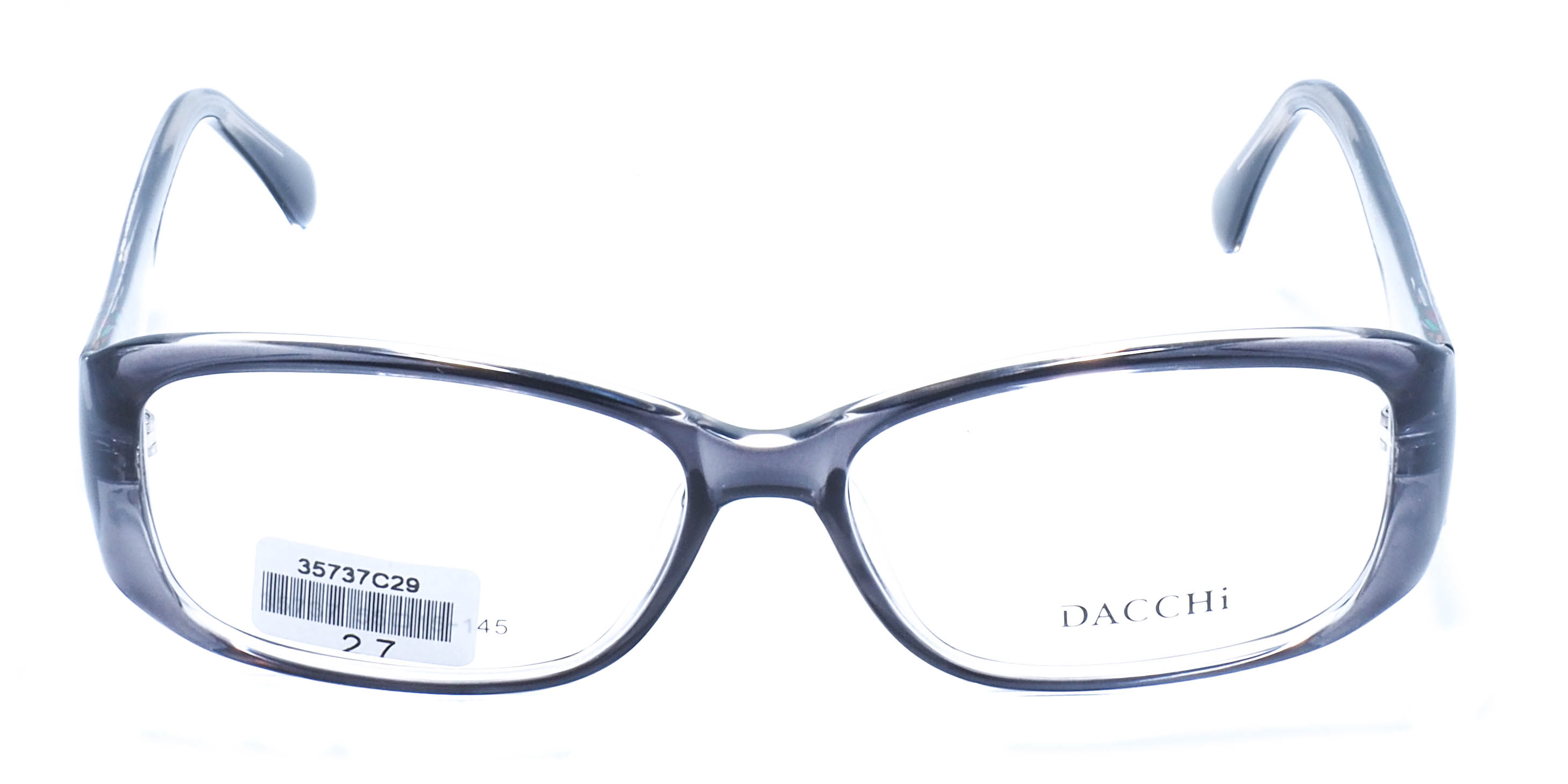 оправа DACCHi D35737 C29