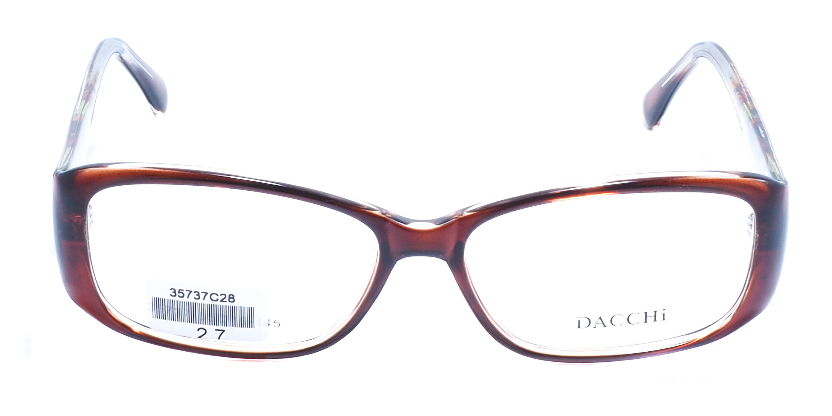 оправа DACCHi D35737 C28