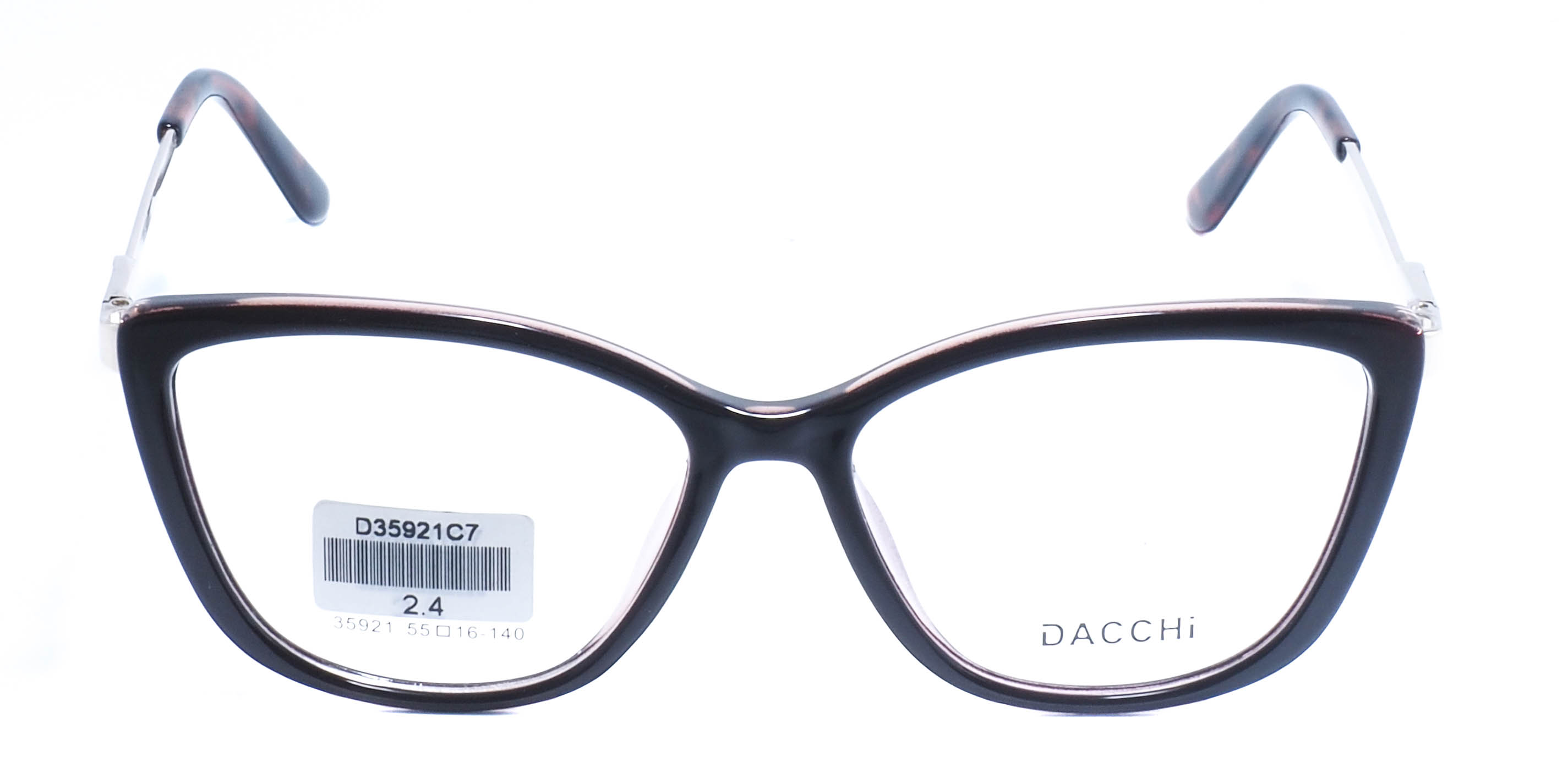 оправа DACCHi D35921 C7