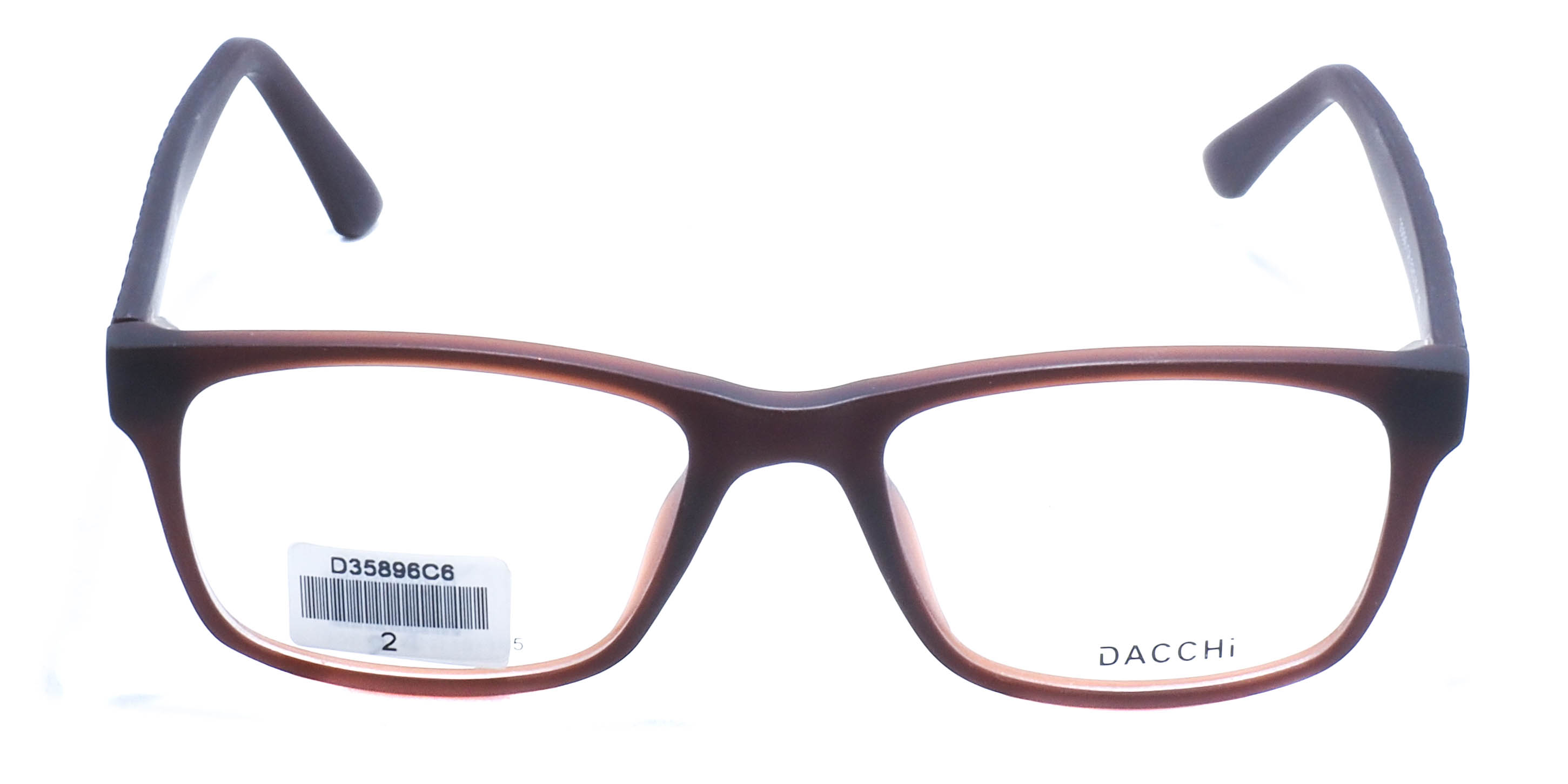 оправа DACCHi D35896 C6