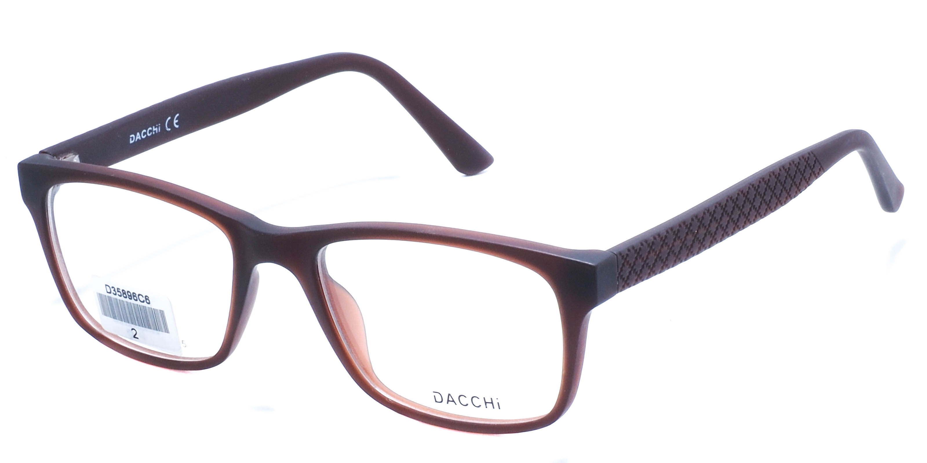 оправа DACCHi D35896 C6