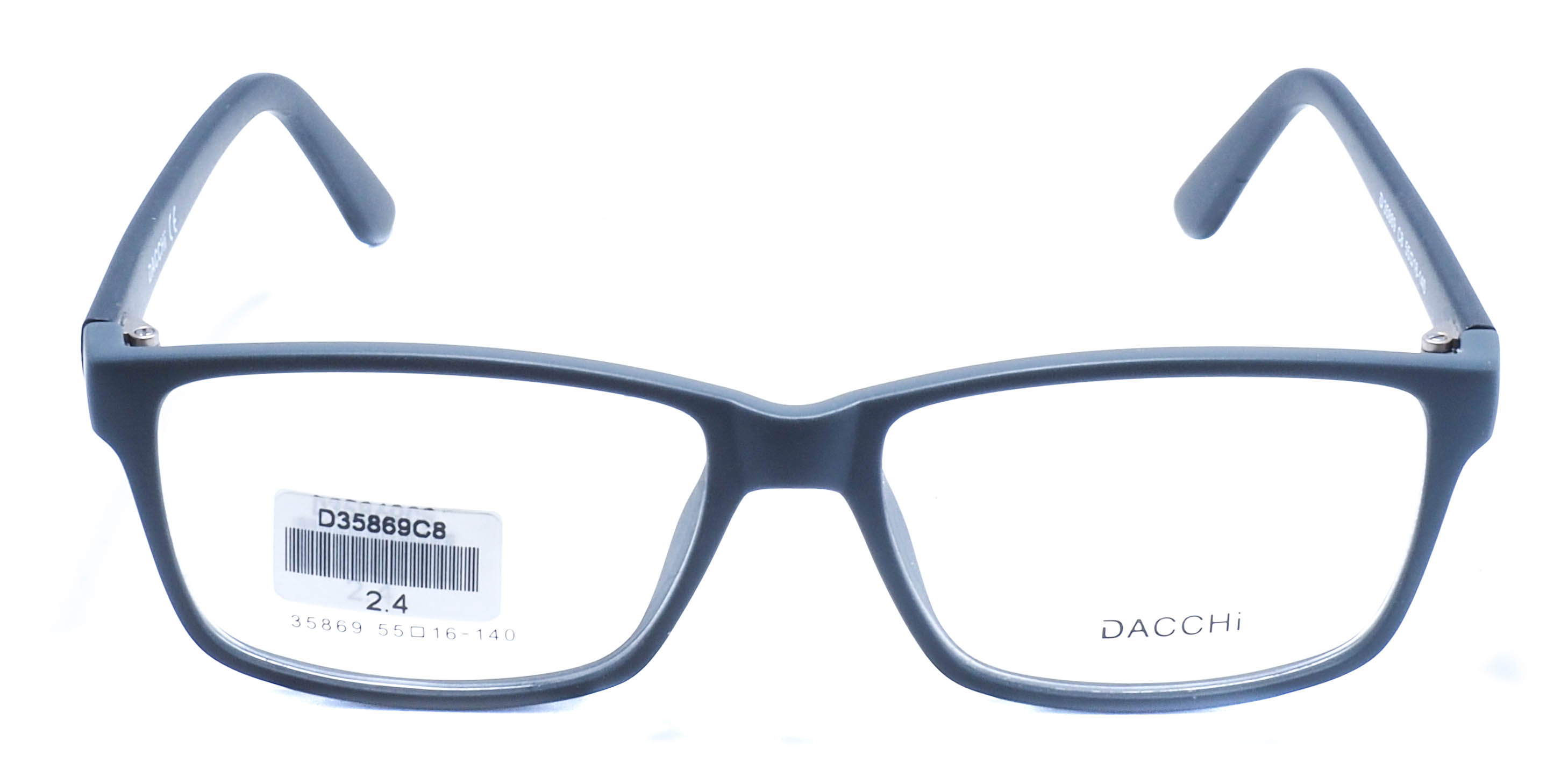 оправа DACCHi D35869 C8