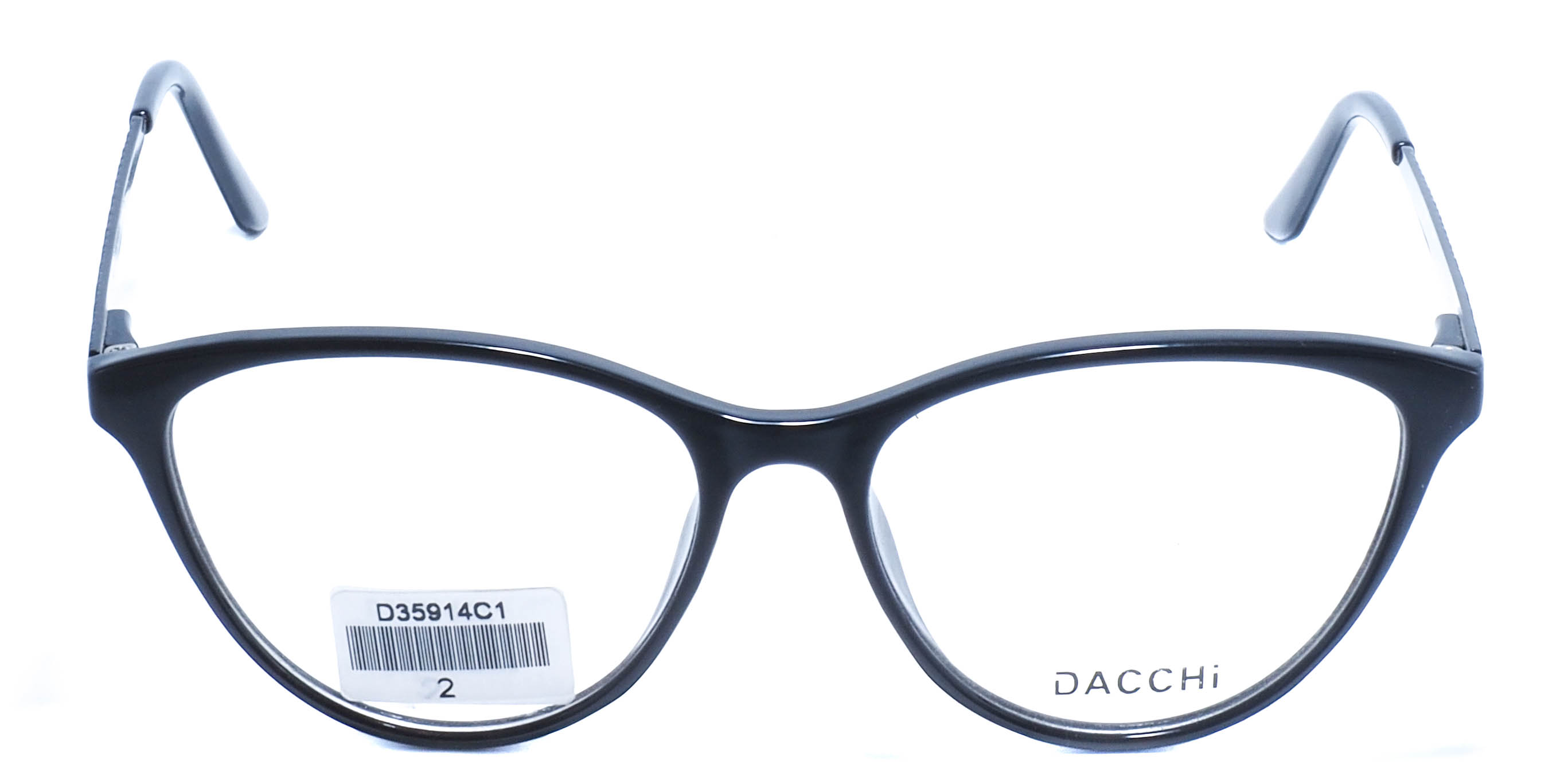 оправа DACCHi D35914 C1