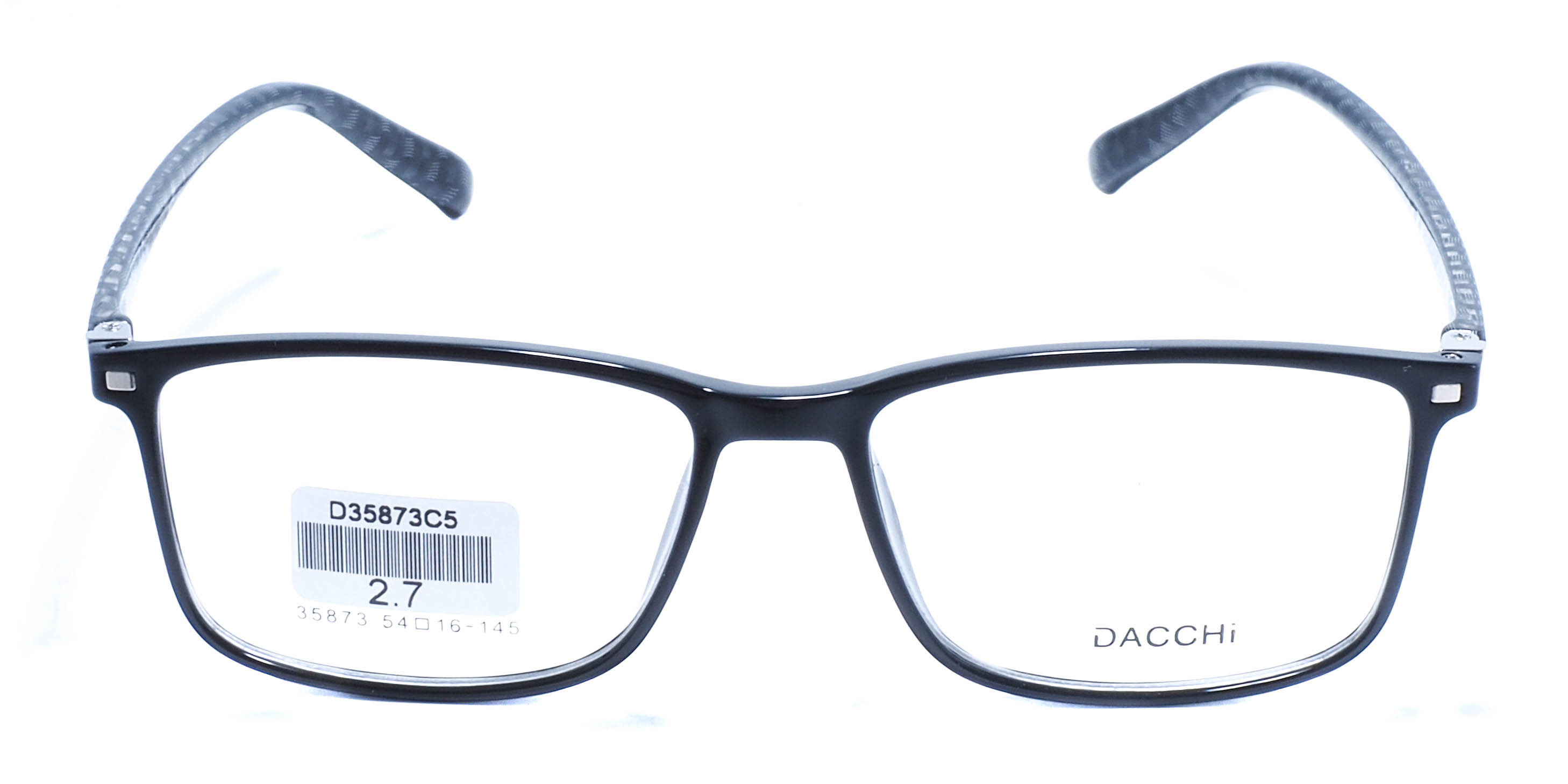 оправа DACCHi D35873 C5