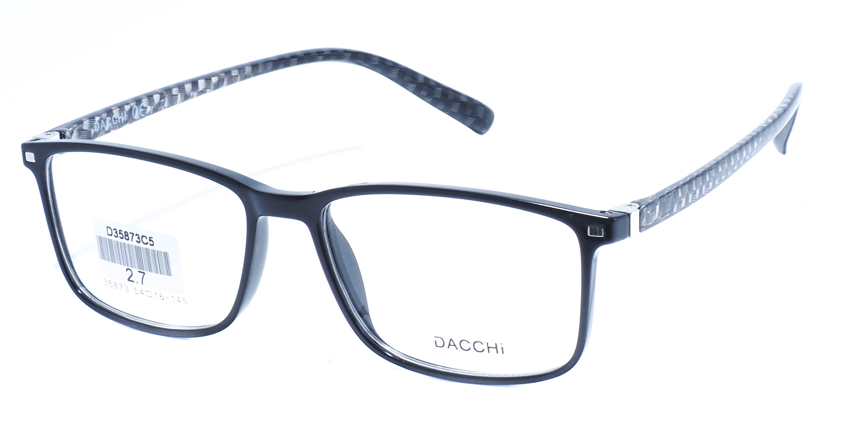 оправа DACCHi D35873 C5