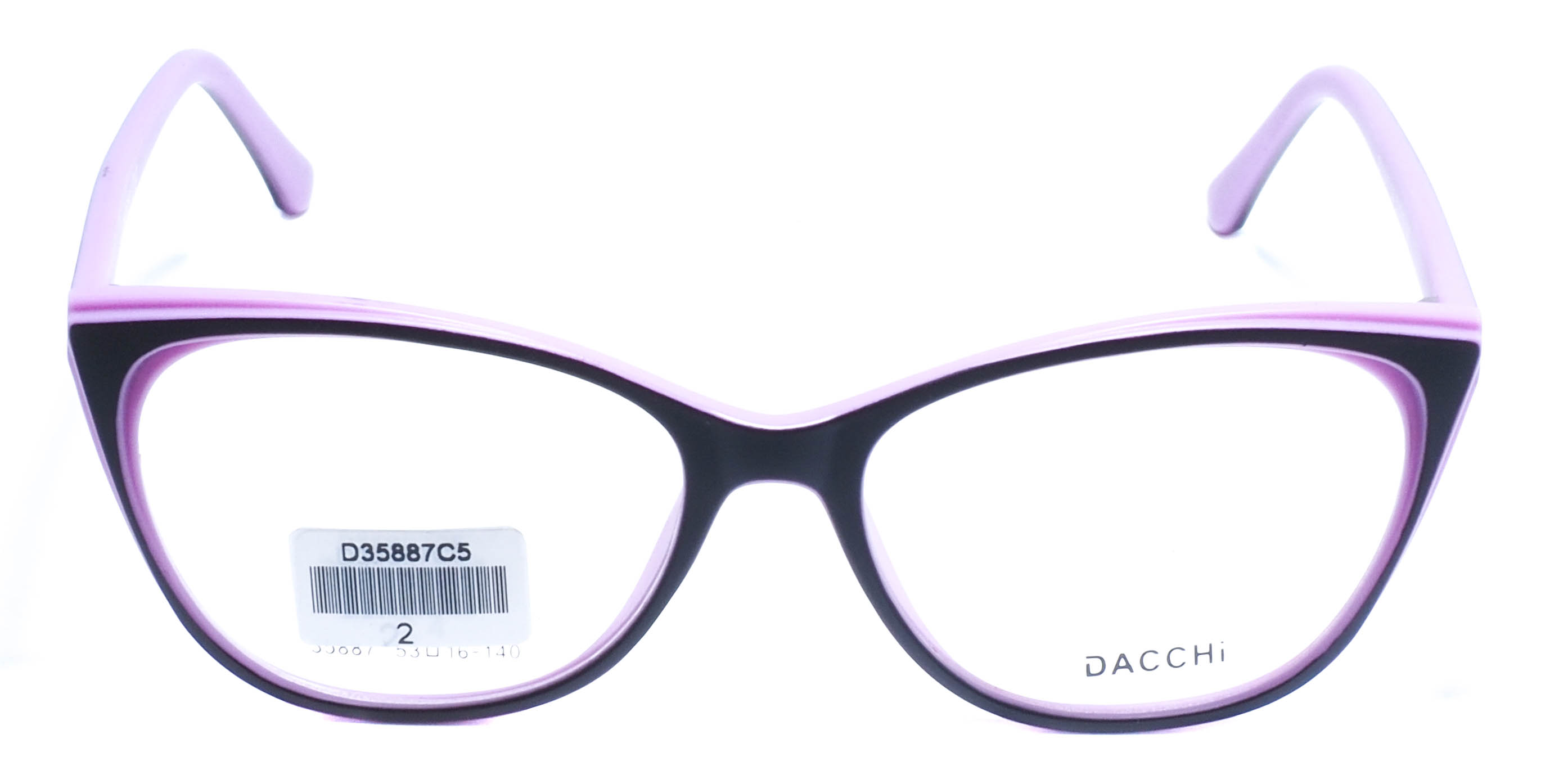 оправа DACCHi D35887 C5