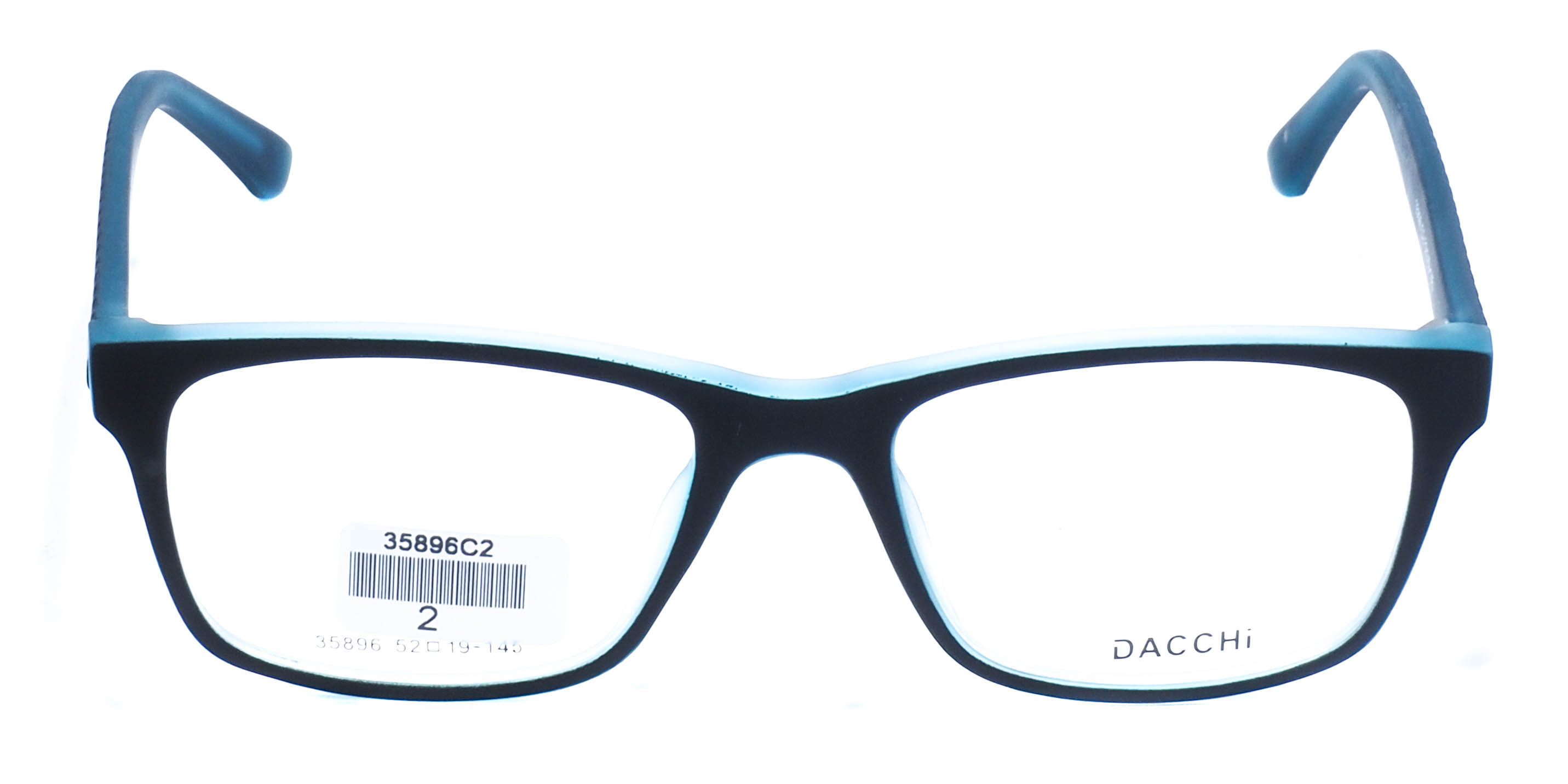 оправа DACCHi D35896 C2