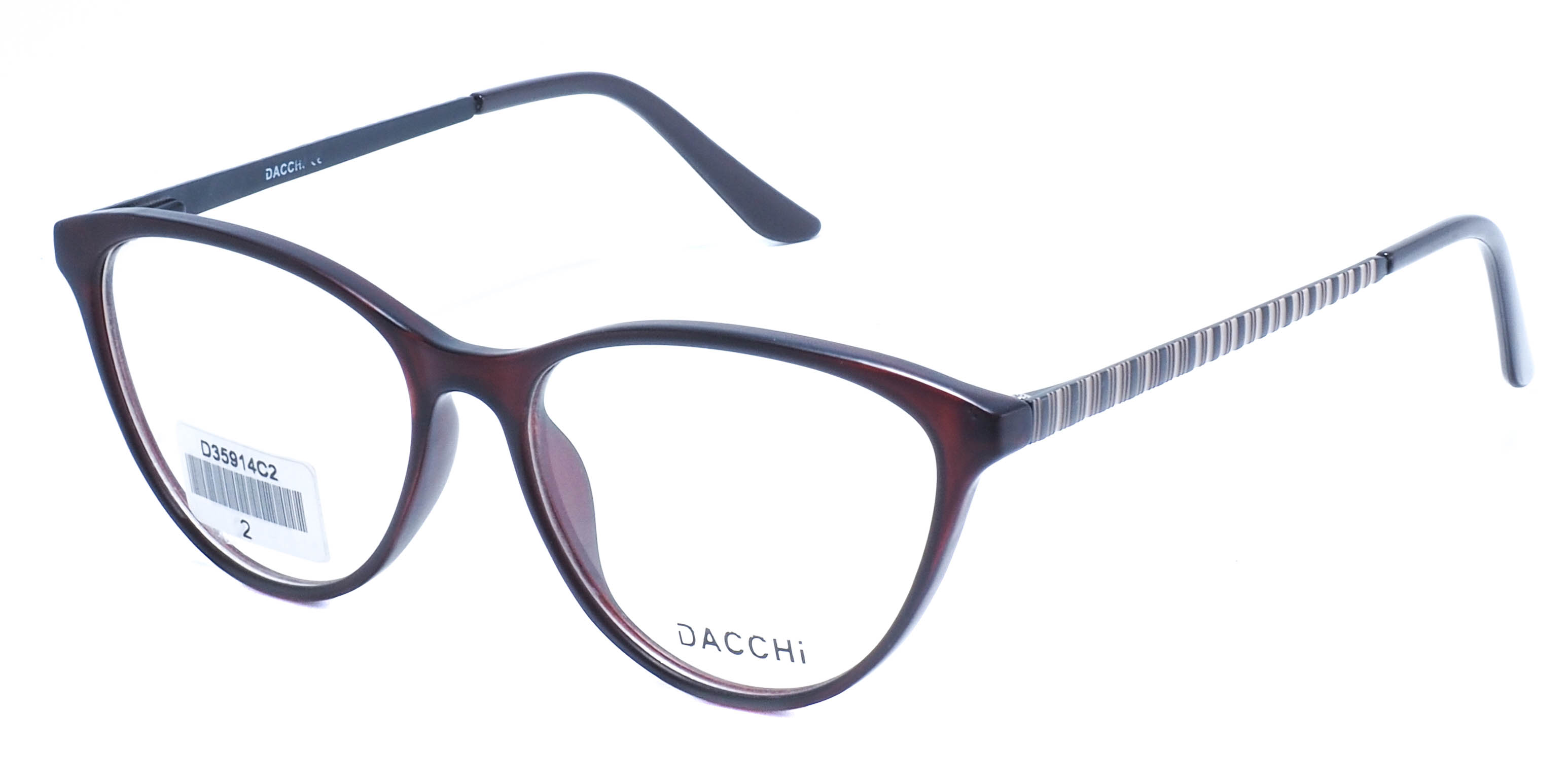 оправа DACCHi D35914 C2