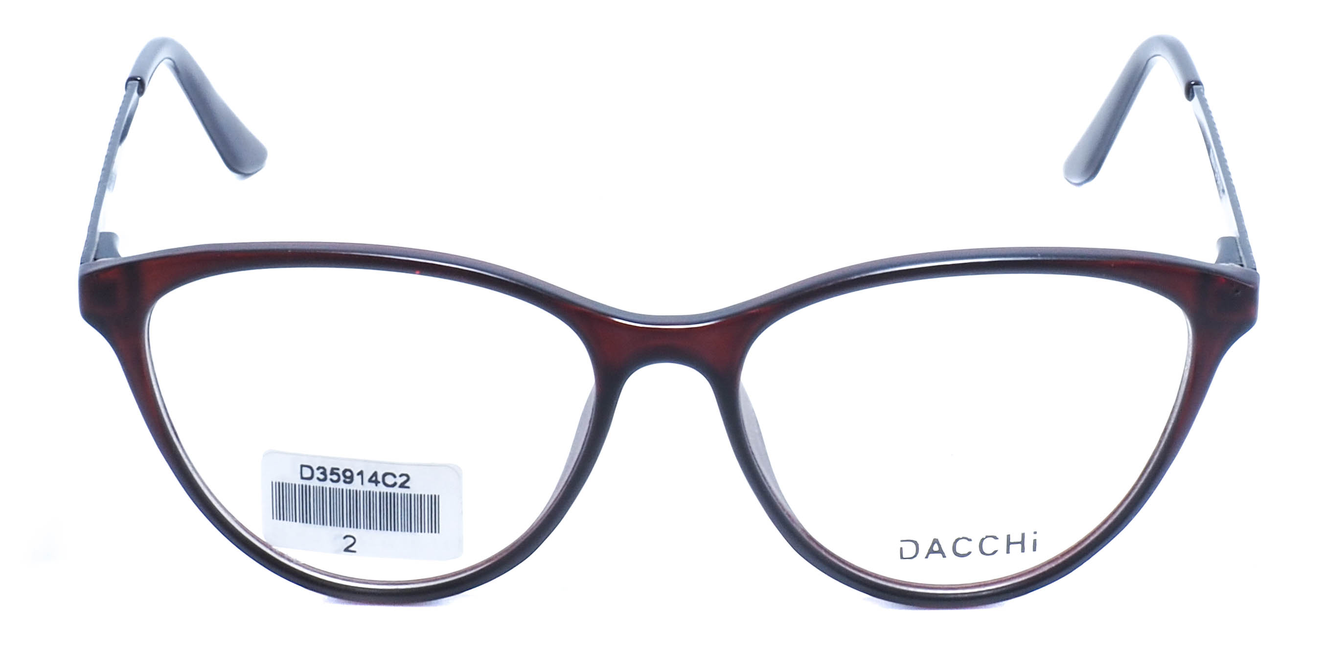 оправа DACCHi D35914 C2