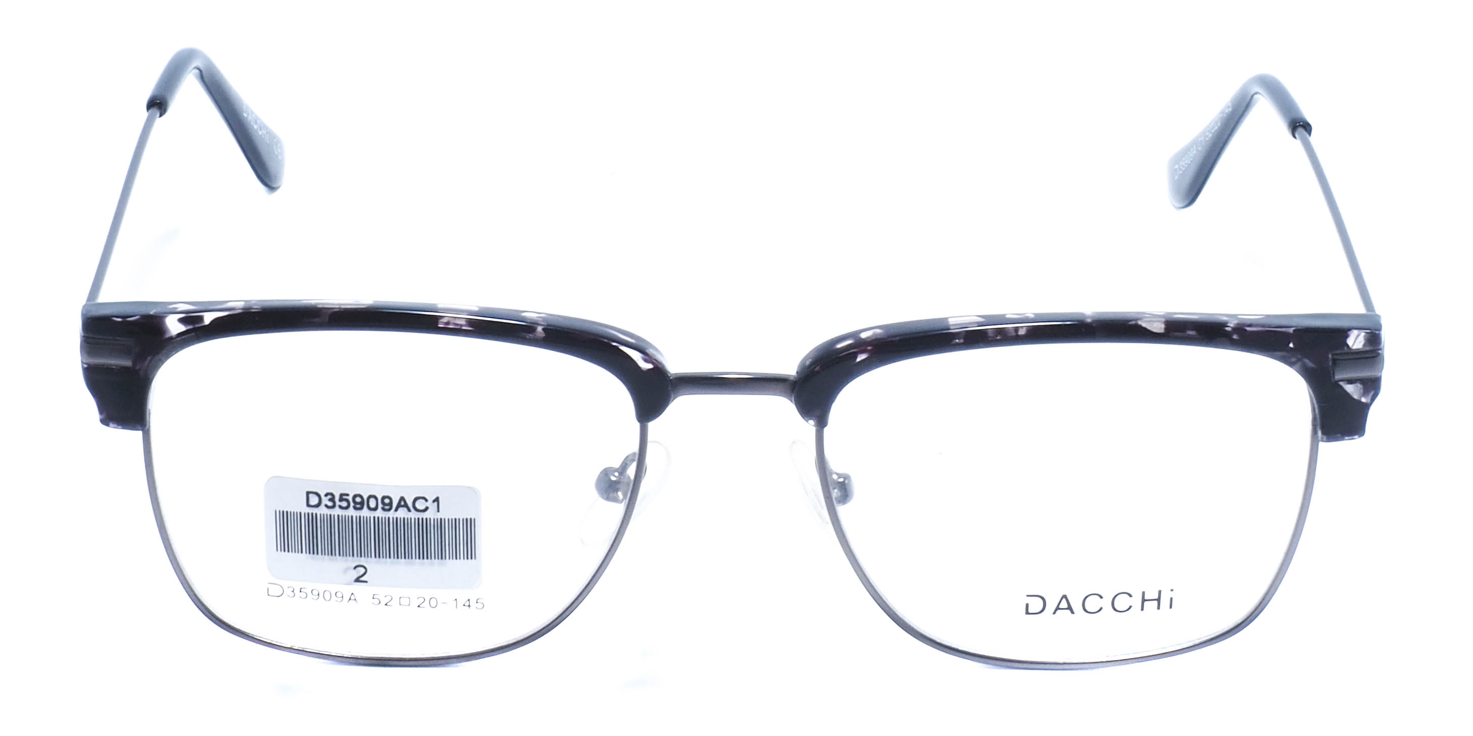 оправа DACCHi D35909A C1