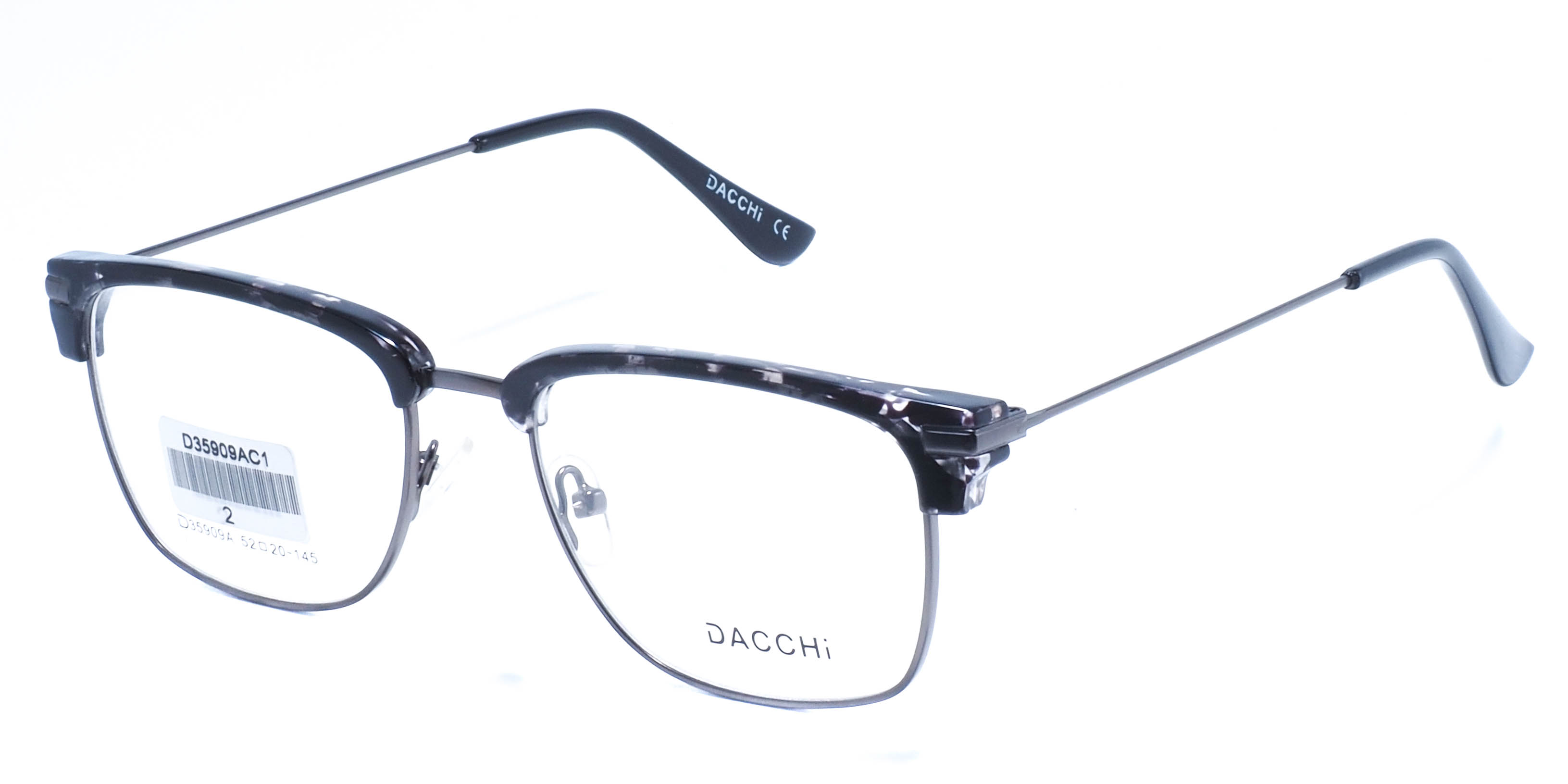 оправа DACCHi D35909A C1