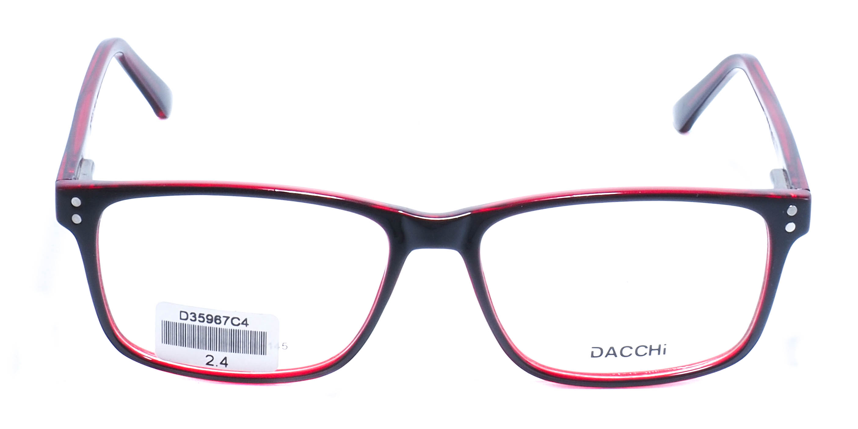 оправа DACCHi D35967 C4