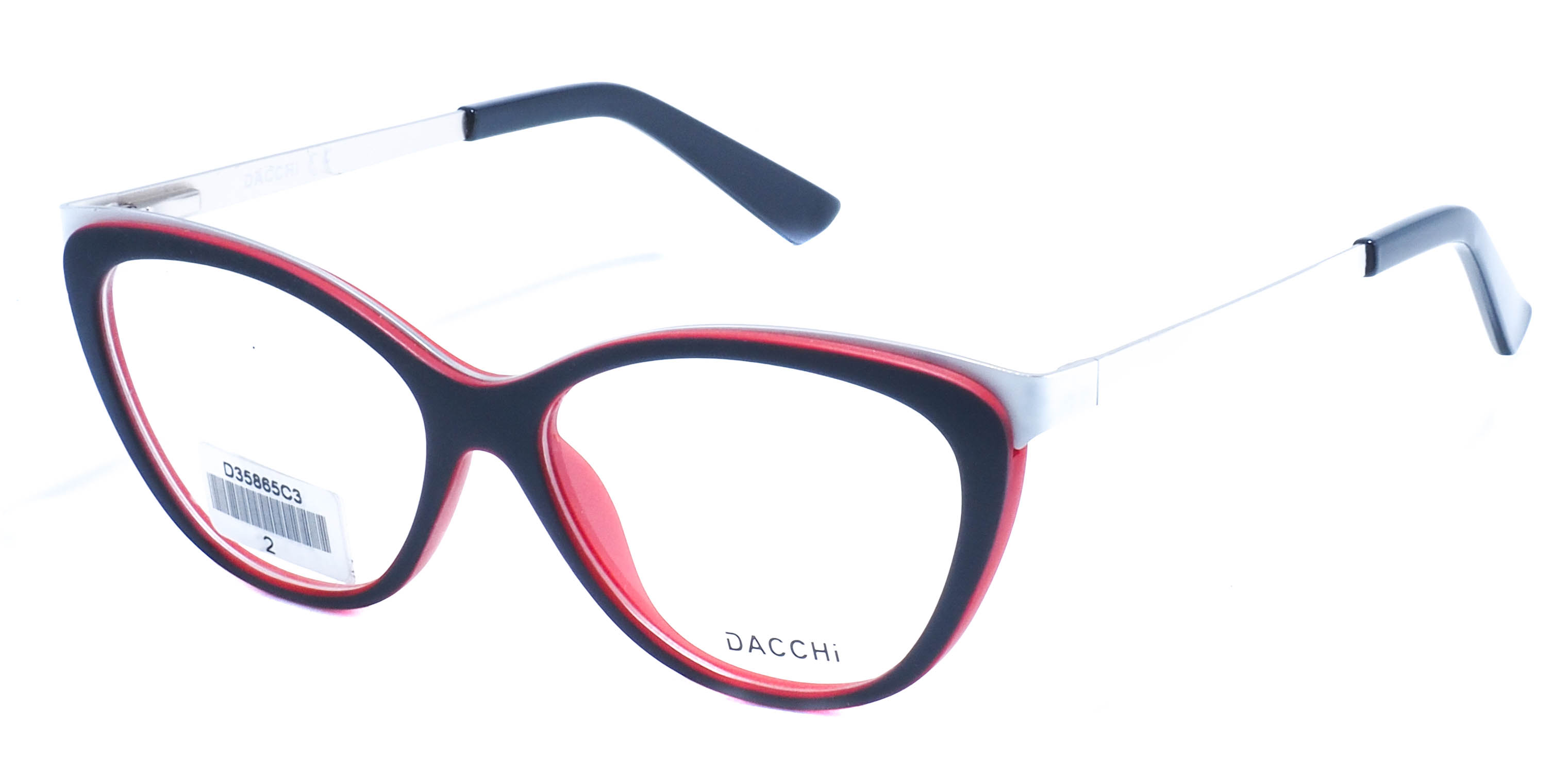 оправа DACCHi D35865 C3