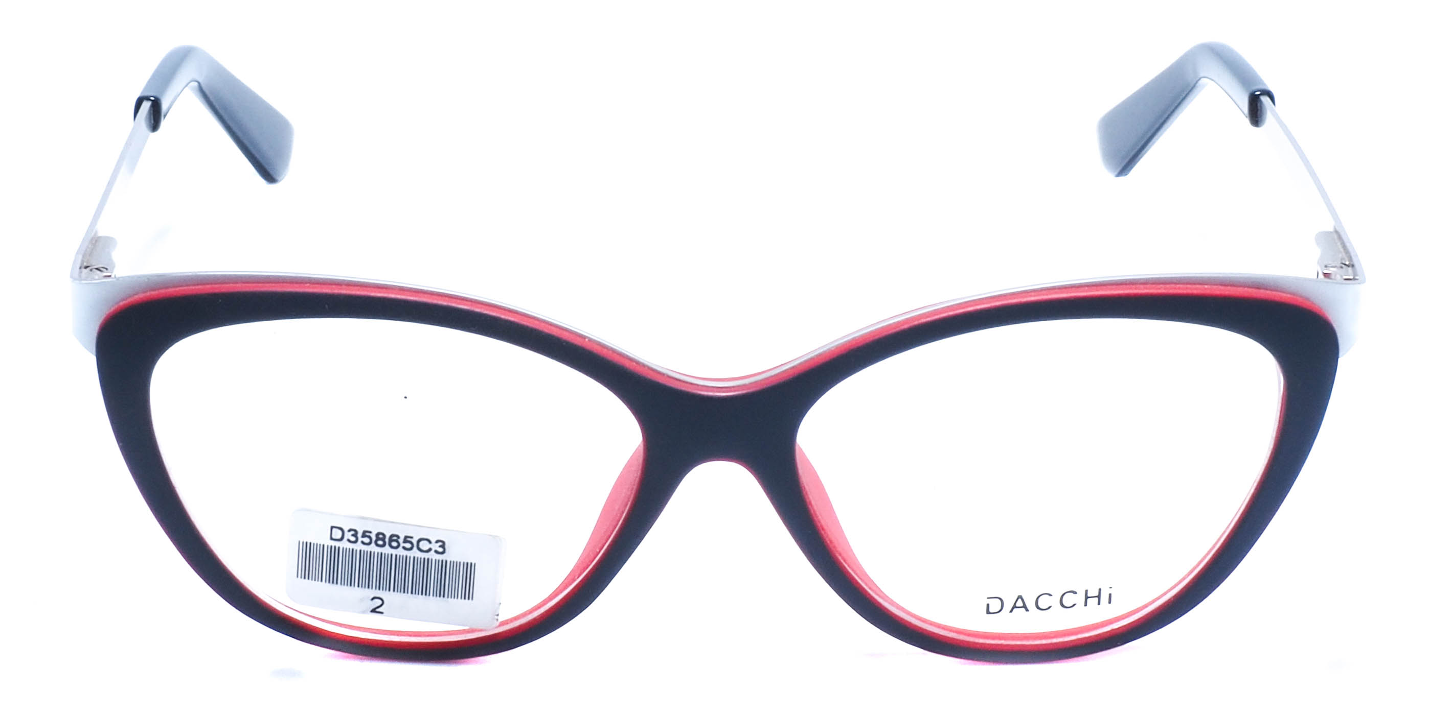оправа DACCHi D35865 C3