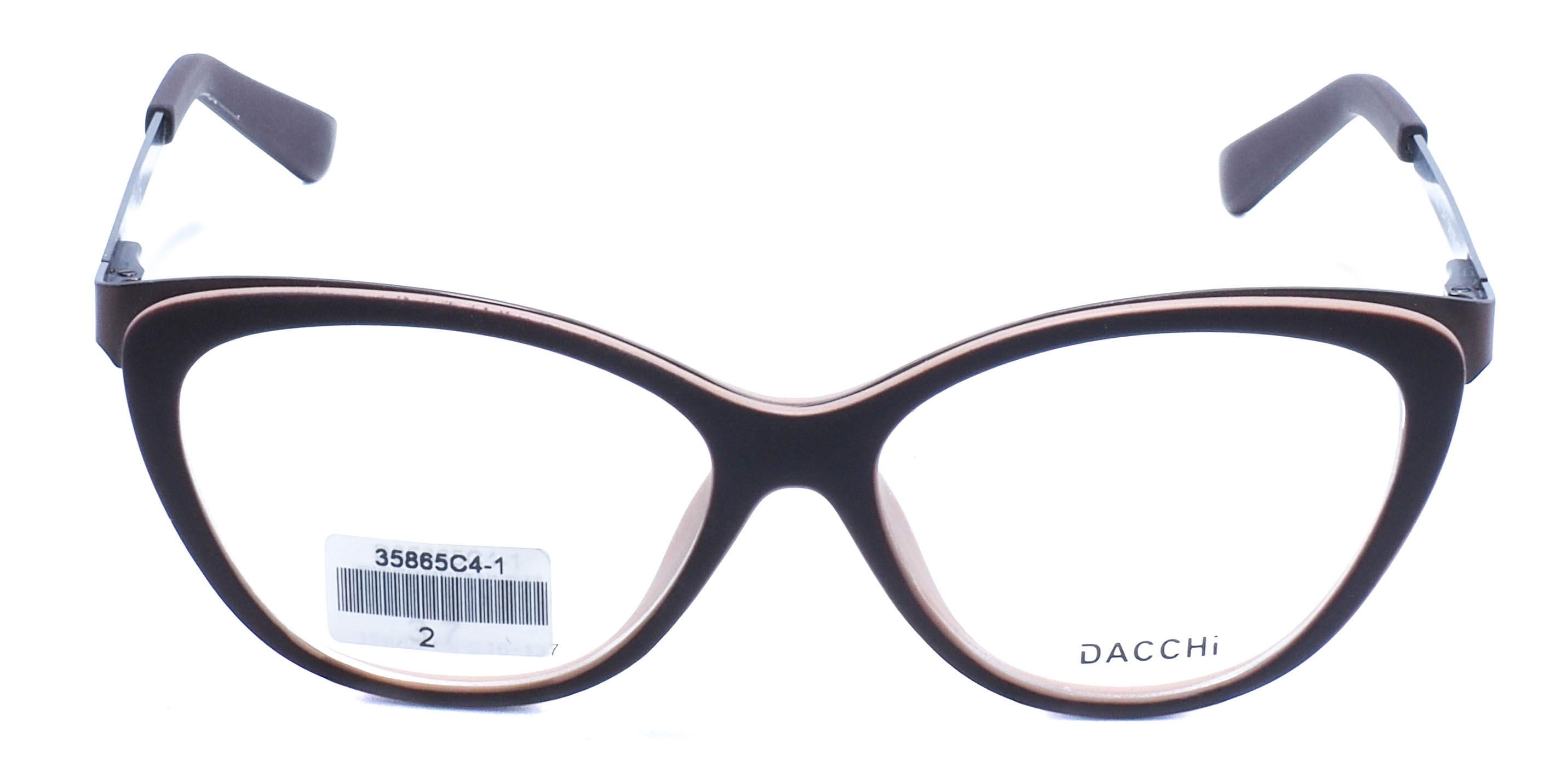 оправа DACCHi D35865 C4-1