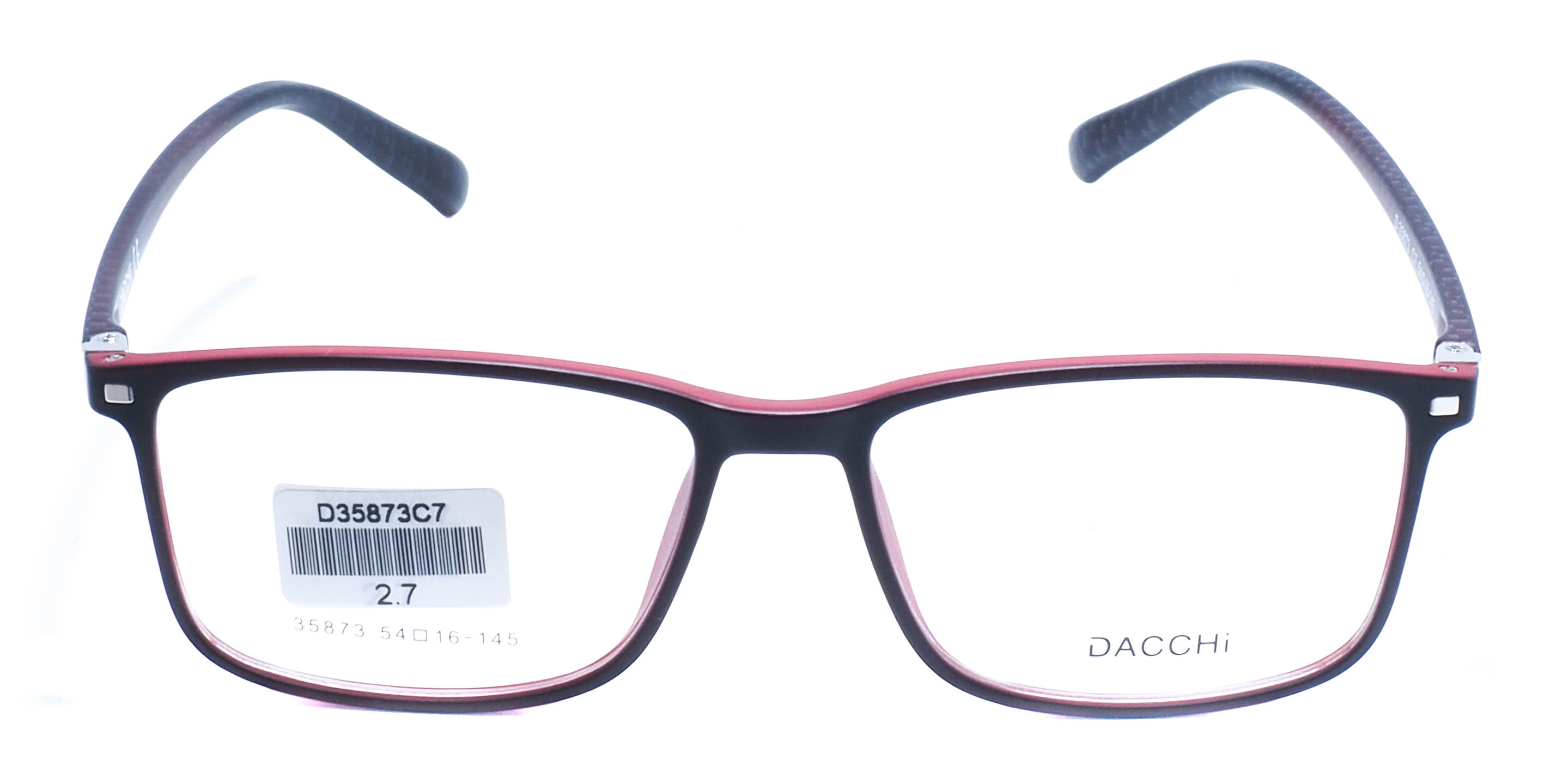 оправа DACCHi D35873 C7