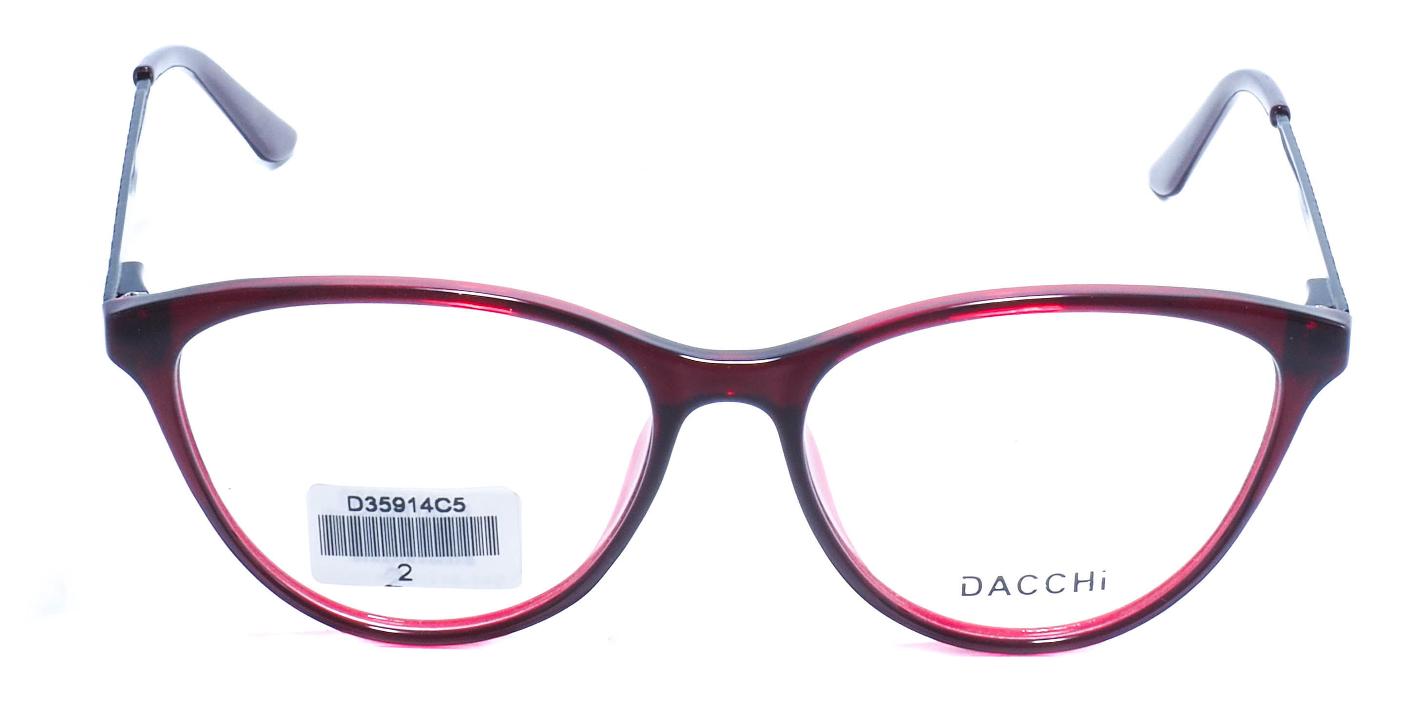 оправа DACCHi D35914 C5