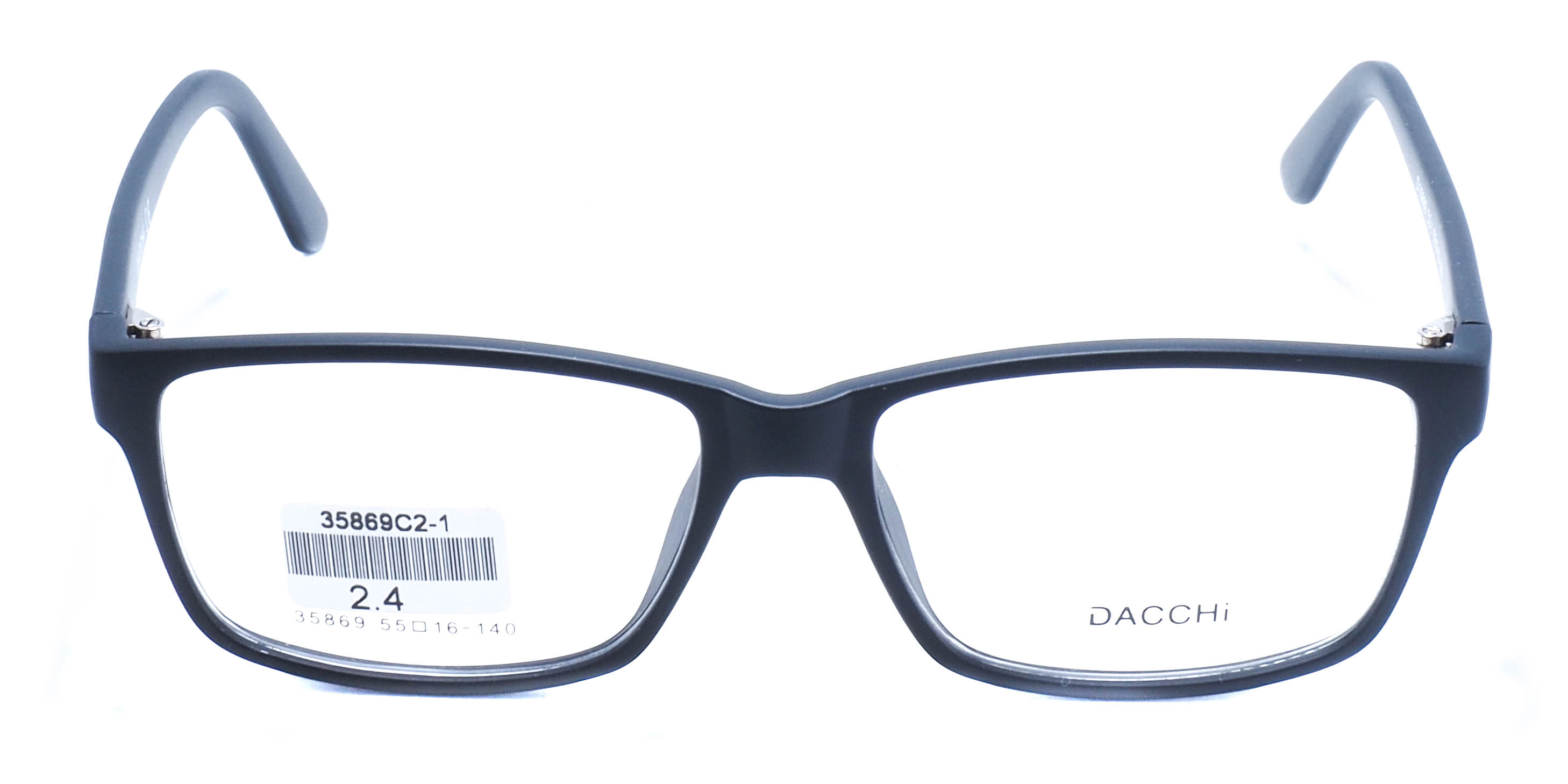 оправа DACCHi D35869 C2-1