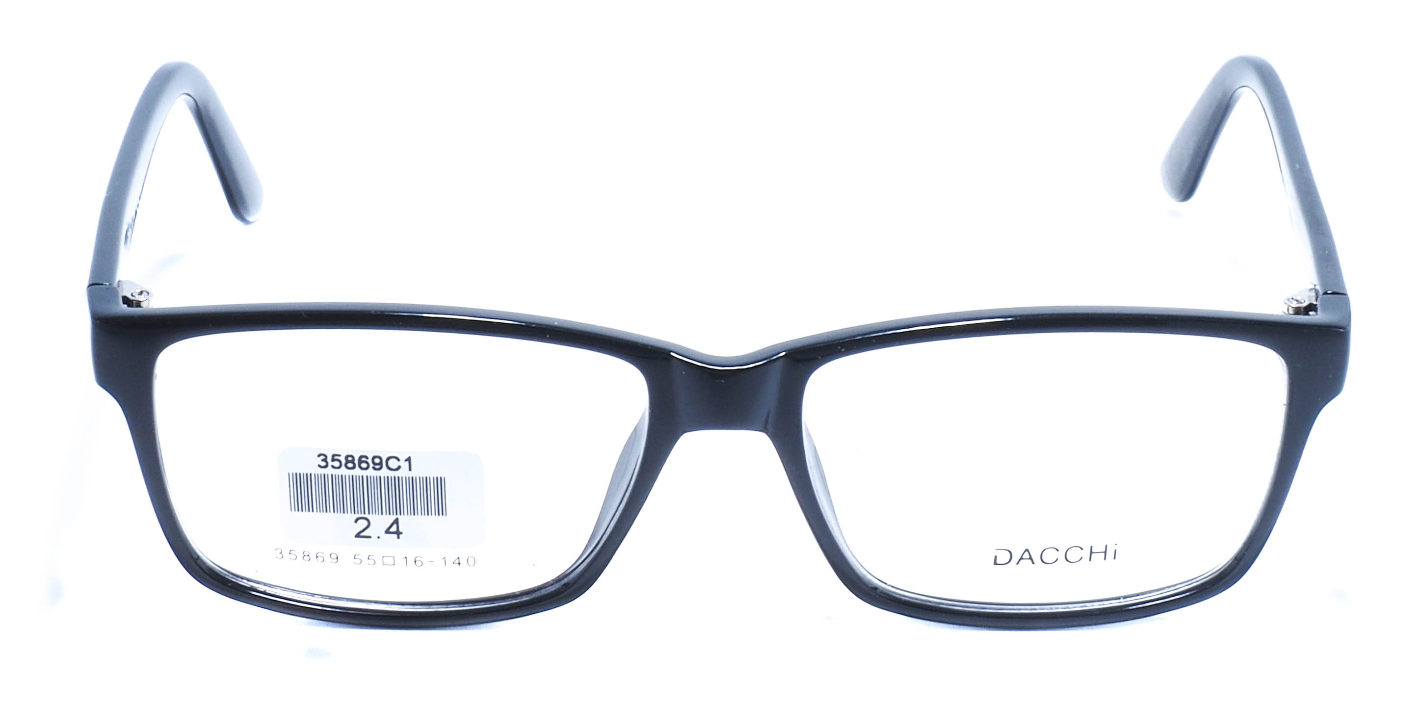 оправа DACCHi D35869 C1