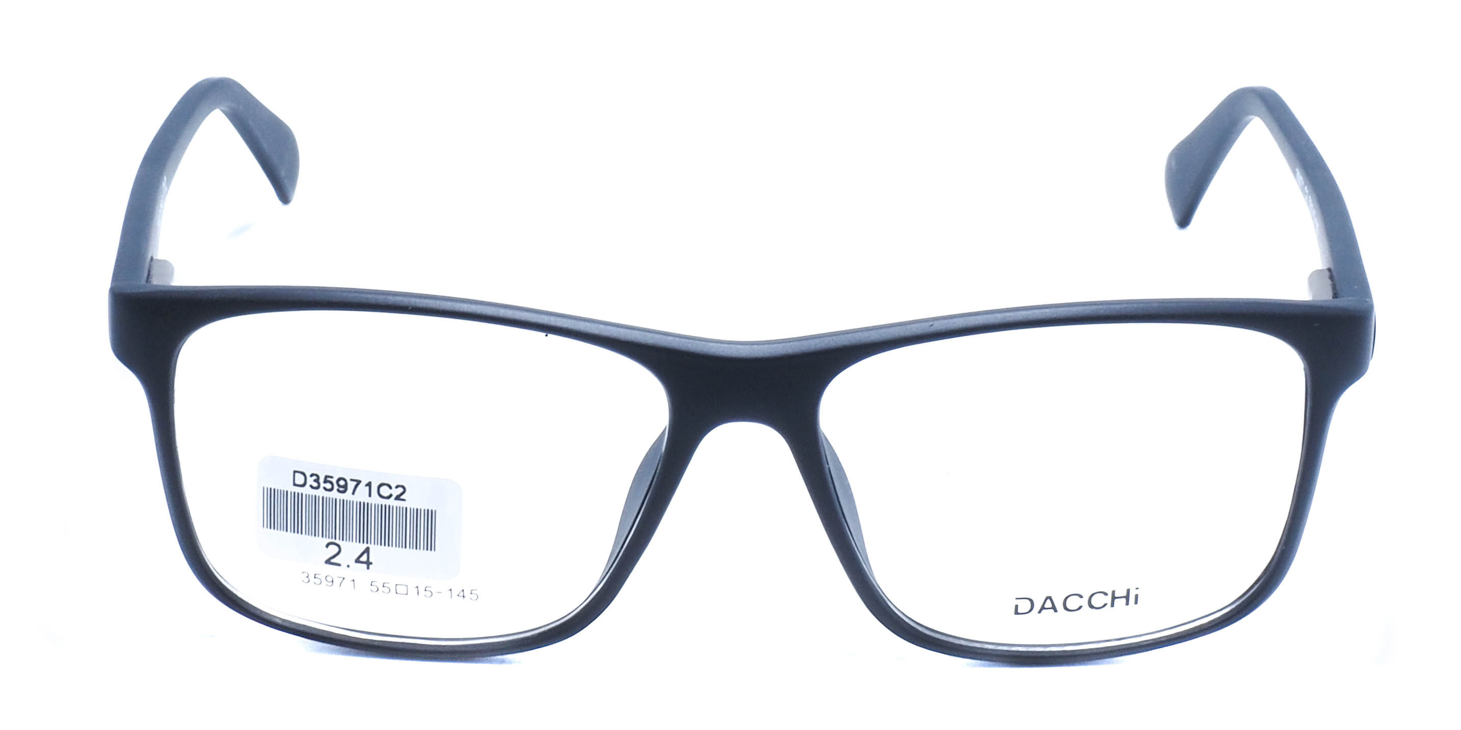 оправа DACCHi D35971 C2-2