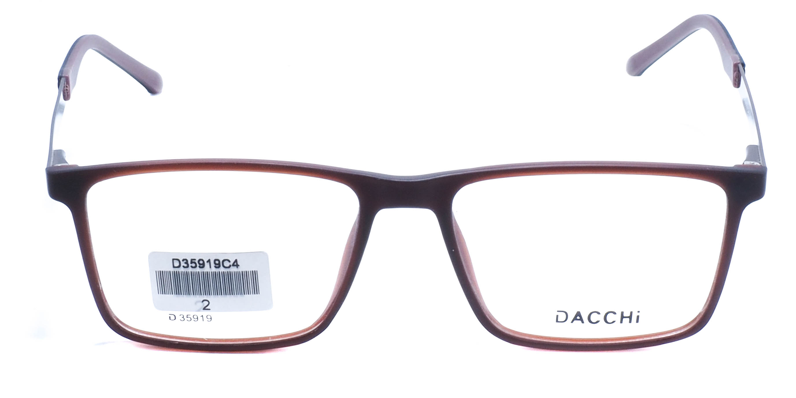 оправа DACCHi D35919 C4