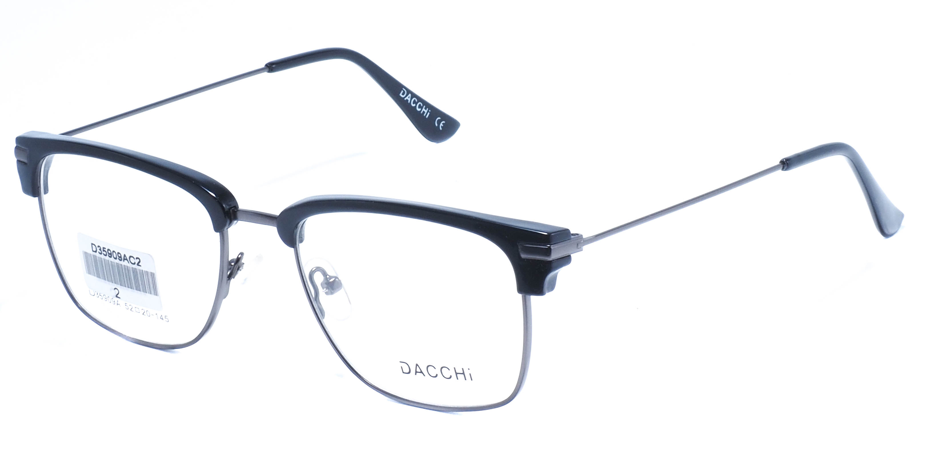оправа DACCHi D35909A C2