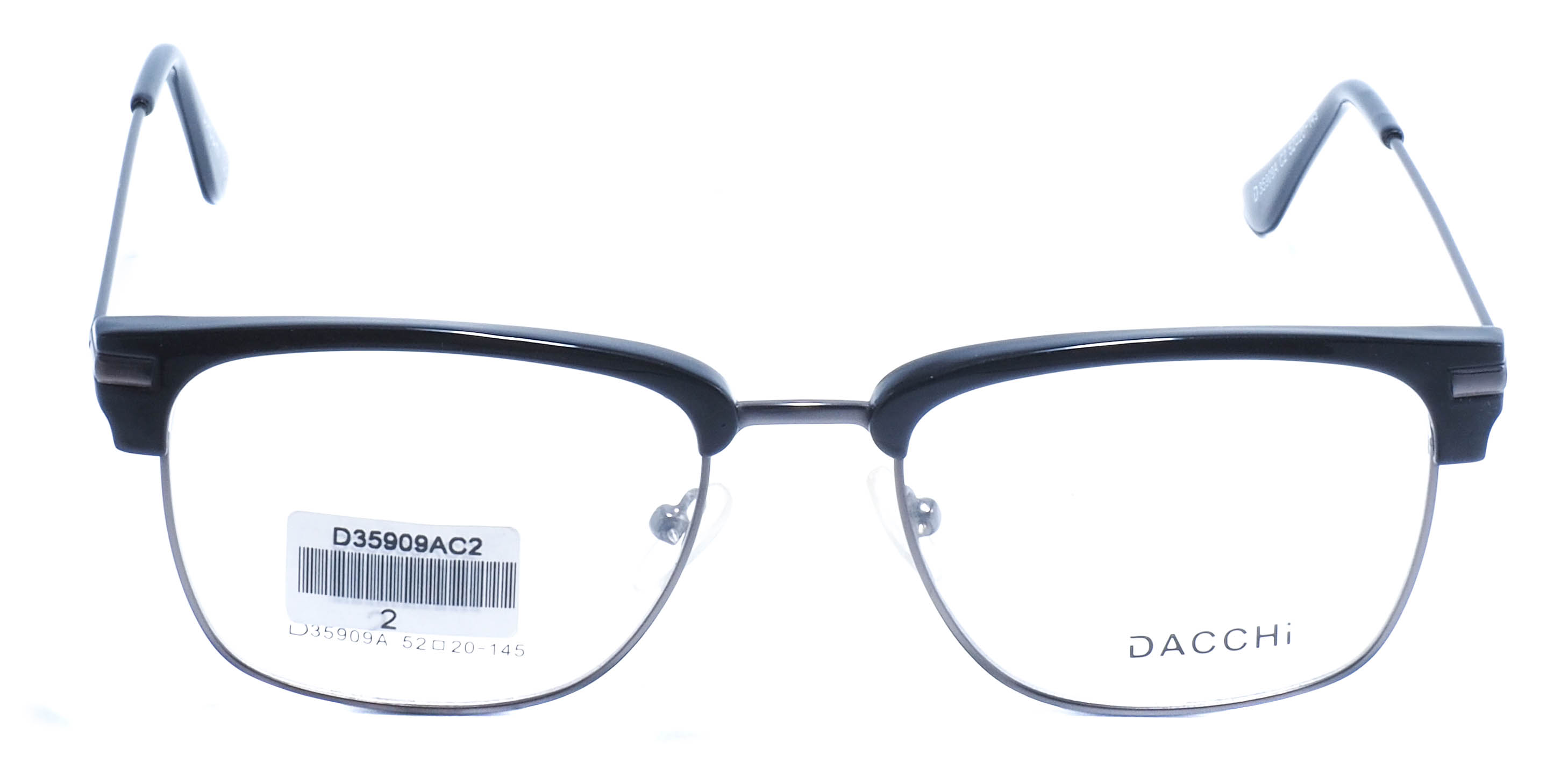 оправа DACCHi D35909A C2