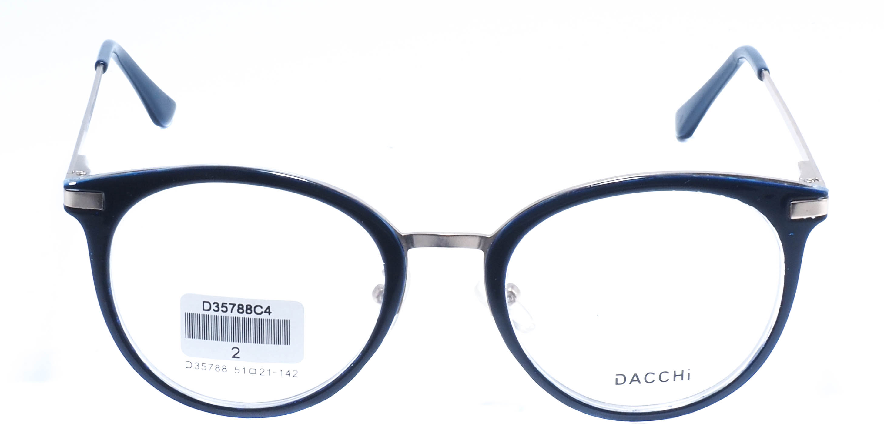 оправа DACCHi D35788 C4