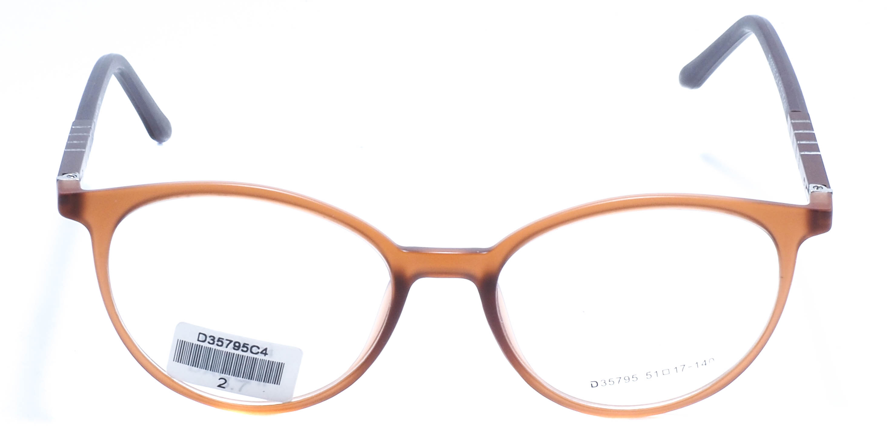 оправа DACCHi D35795