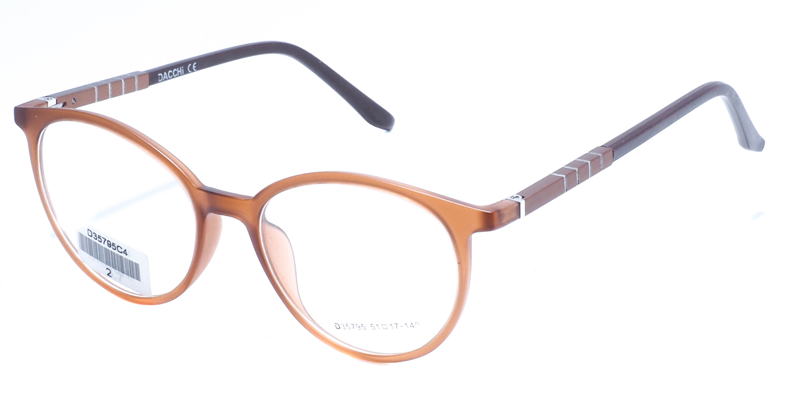 оправа DACCHi D35795