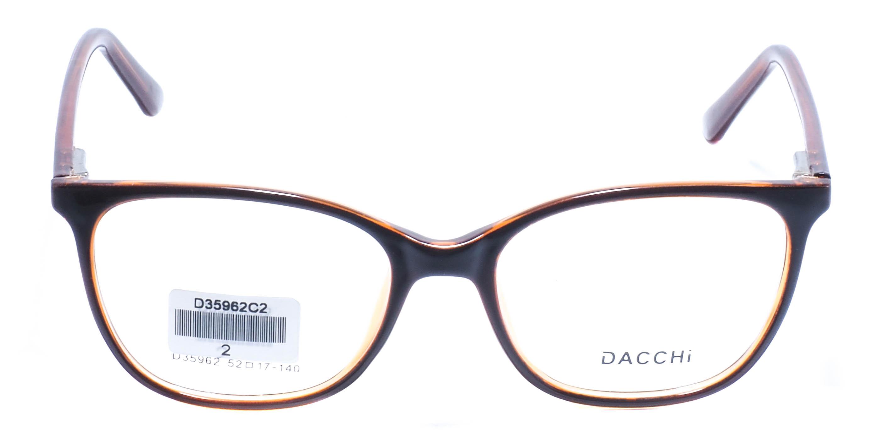 оправа DACCHi D35962 C2