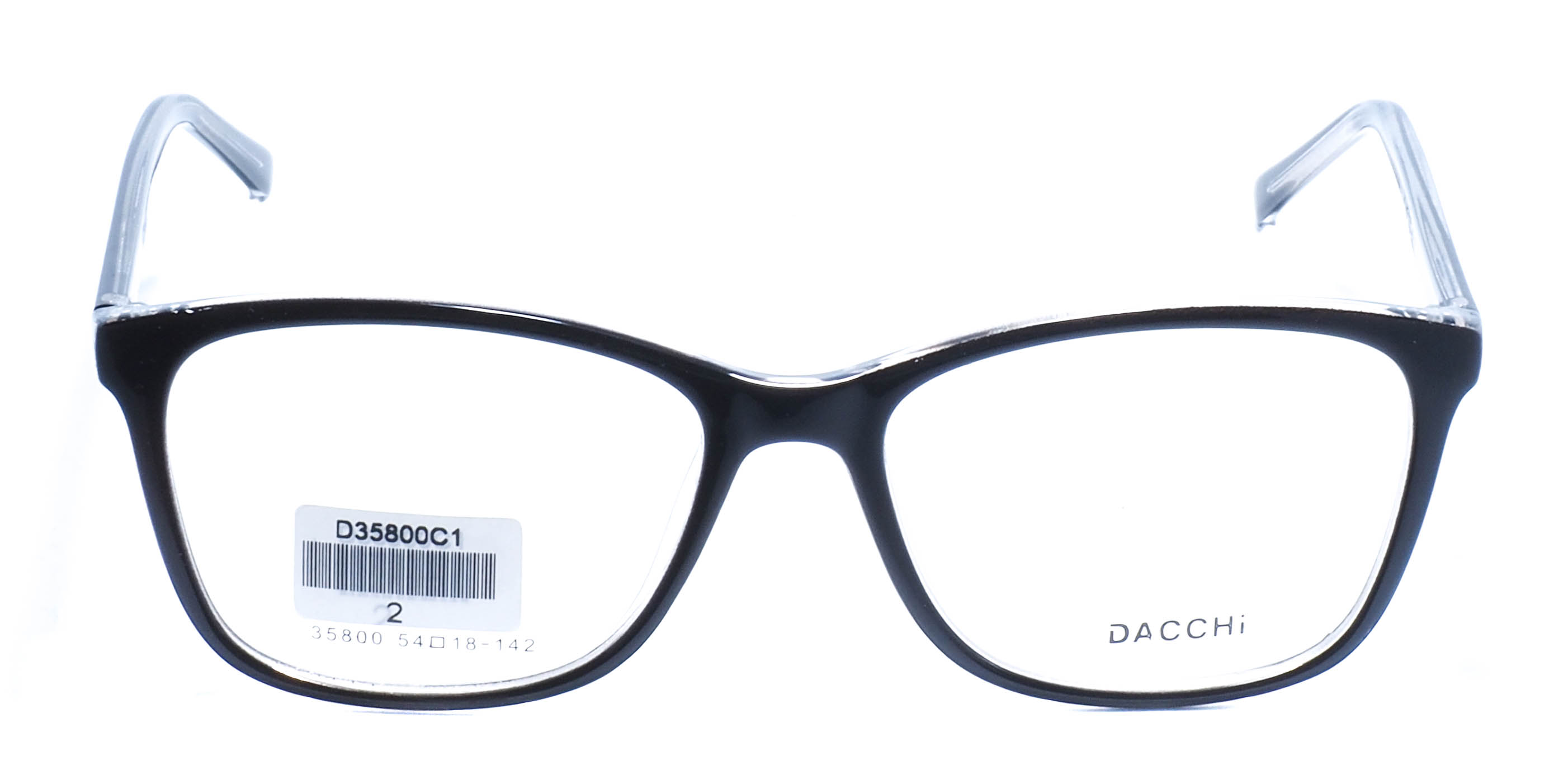 оправа DACCHi D35800 C1