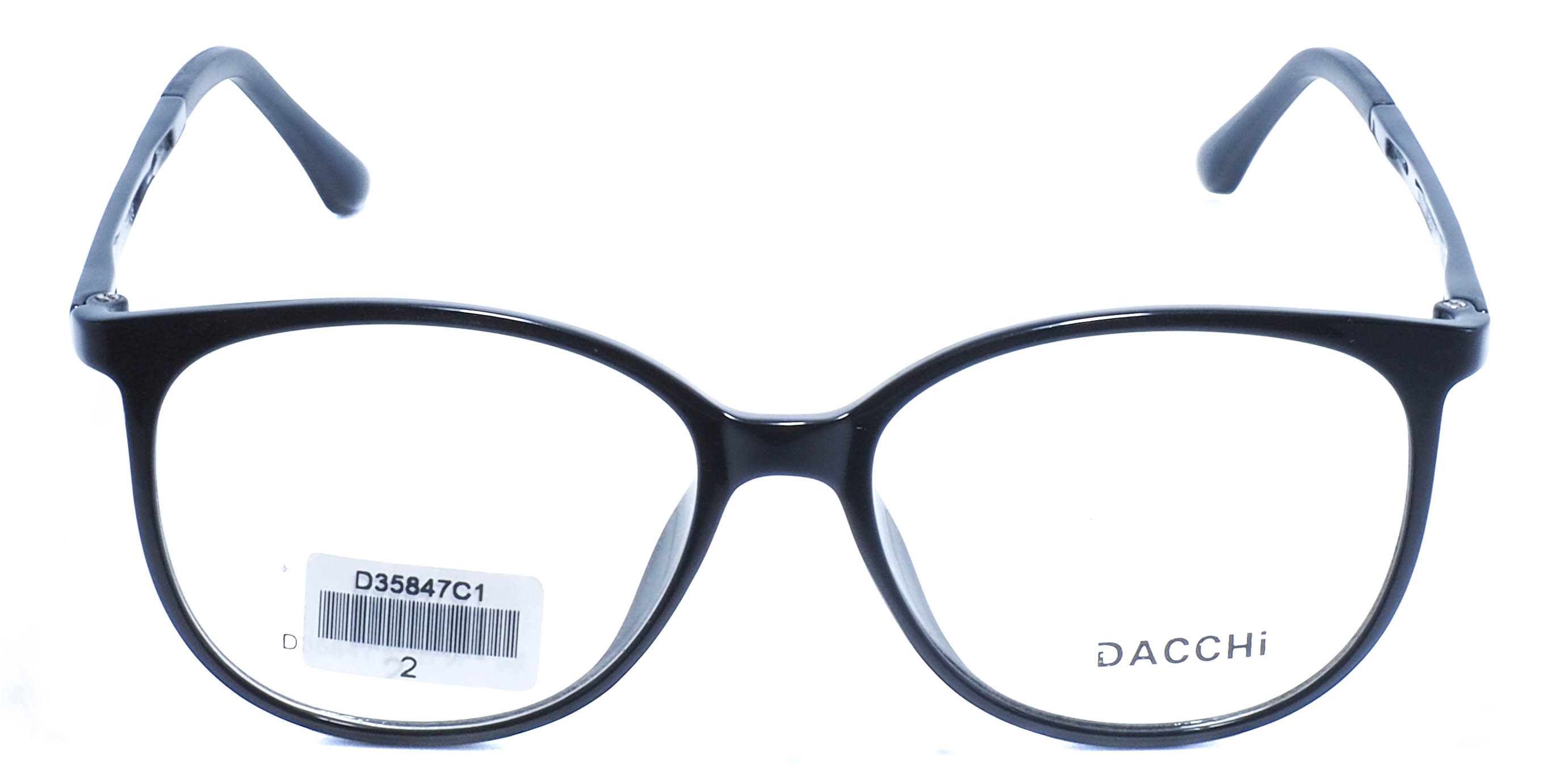 оправа DACCHi D35847 C1