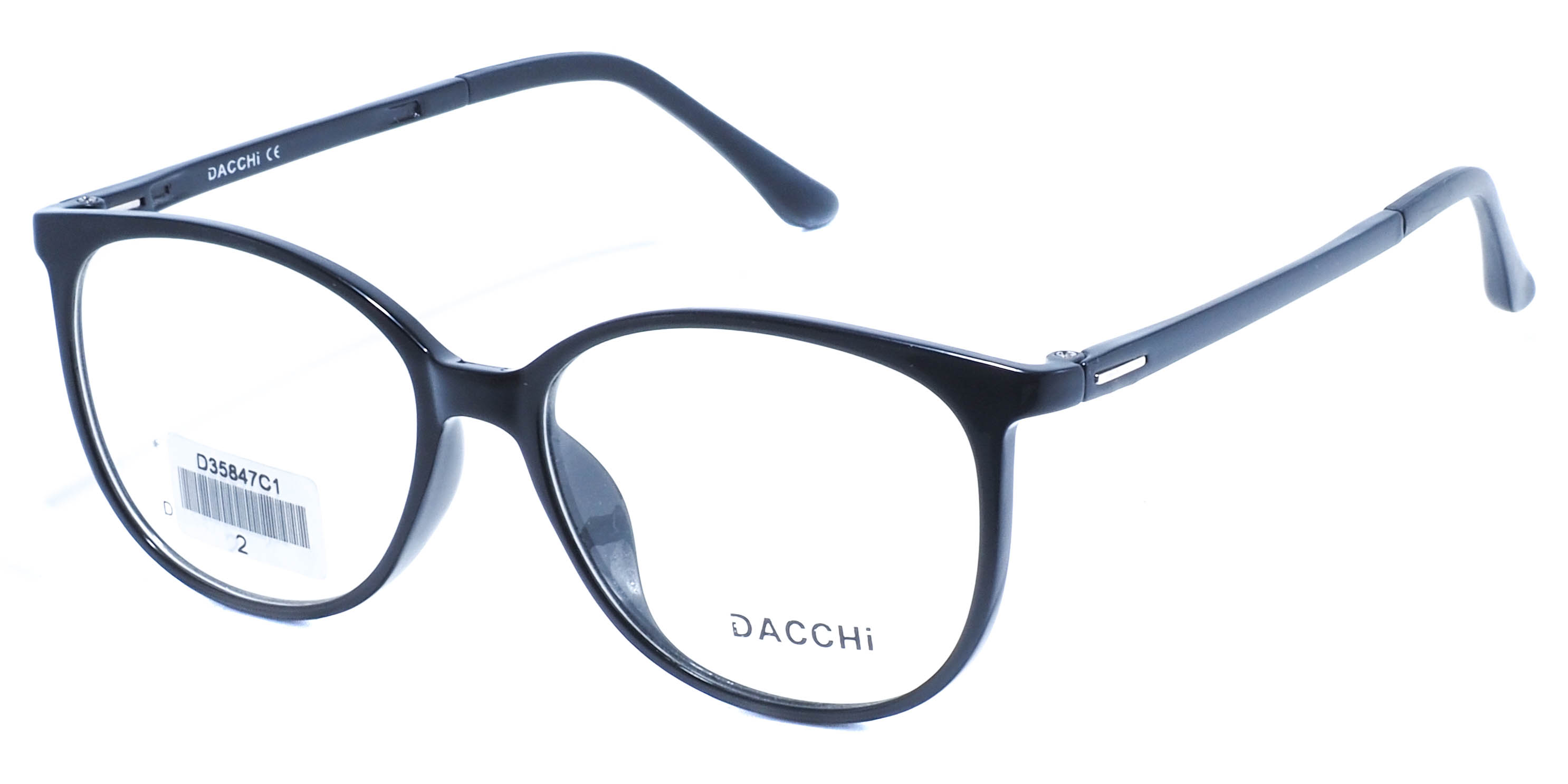 оправа DACCHi D35847 C1