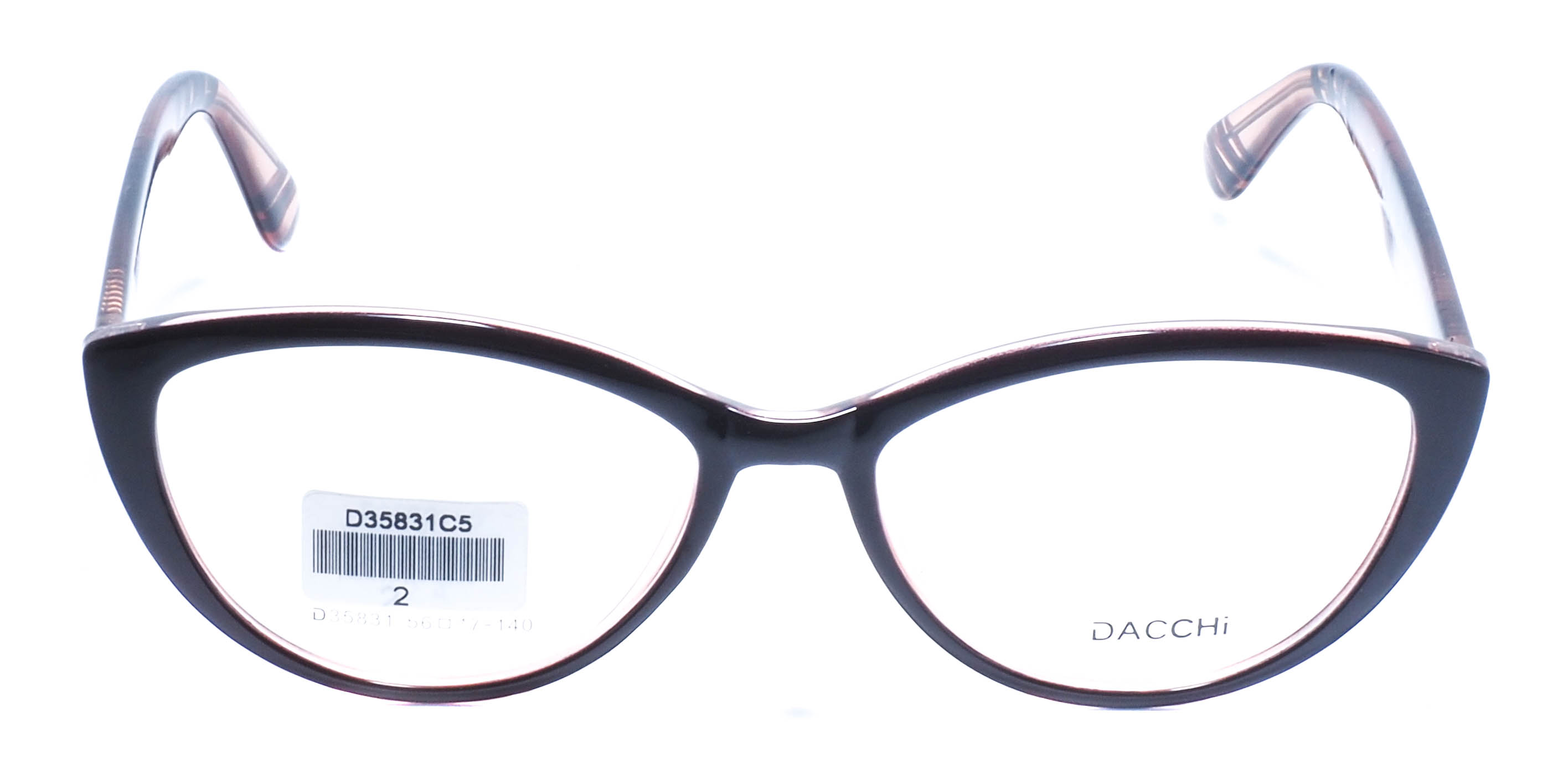 оправа DACCHi D35831 C5