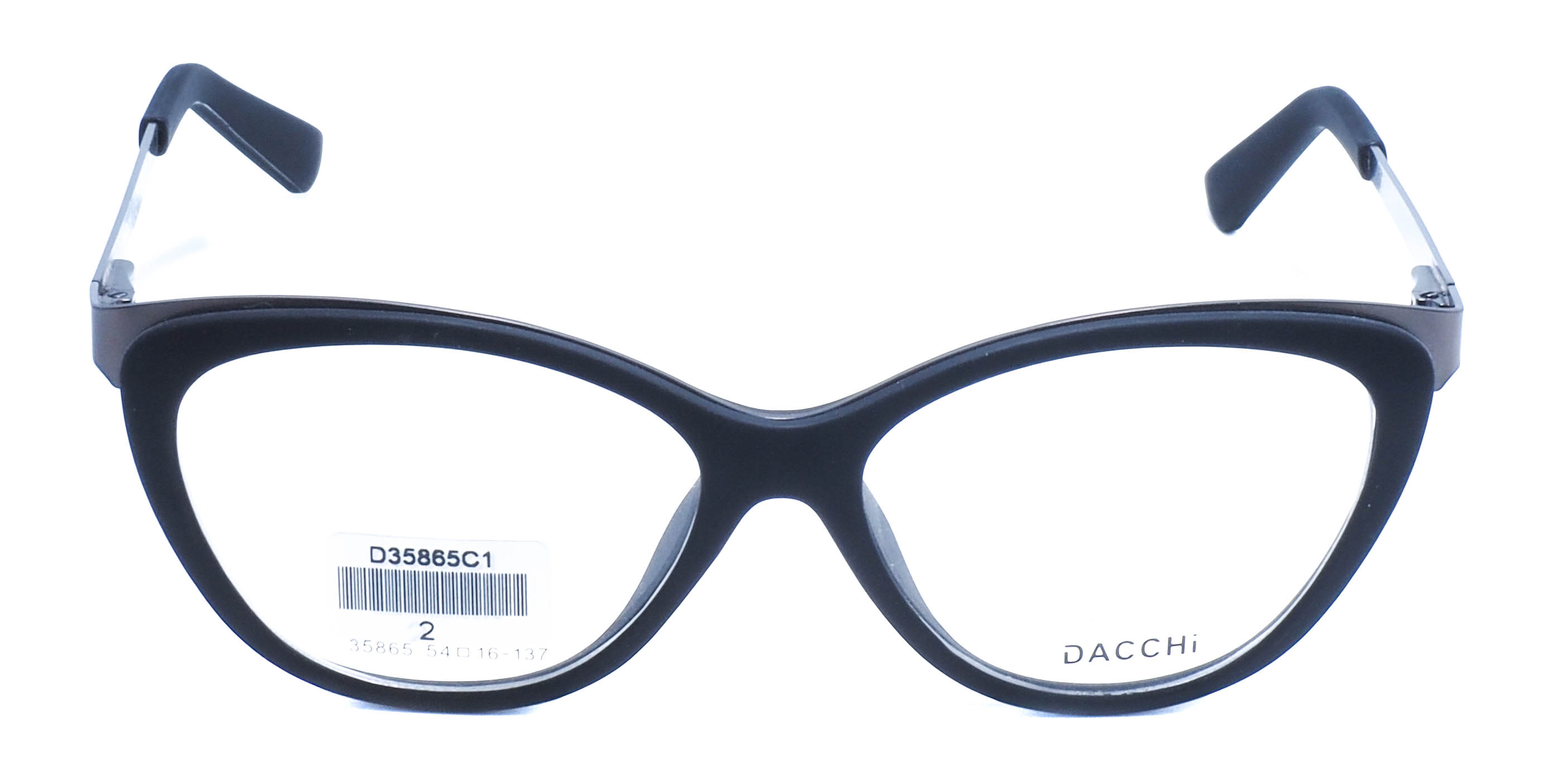 оправа DACCHi D35865 C1