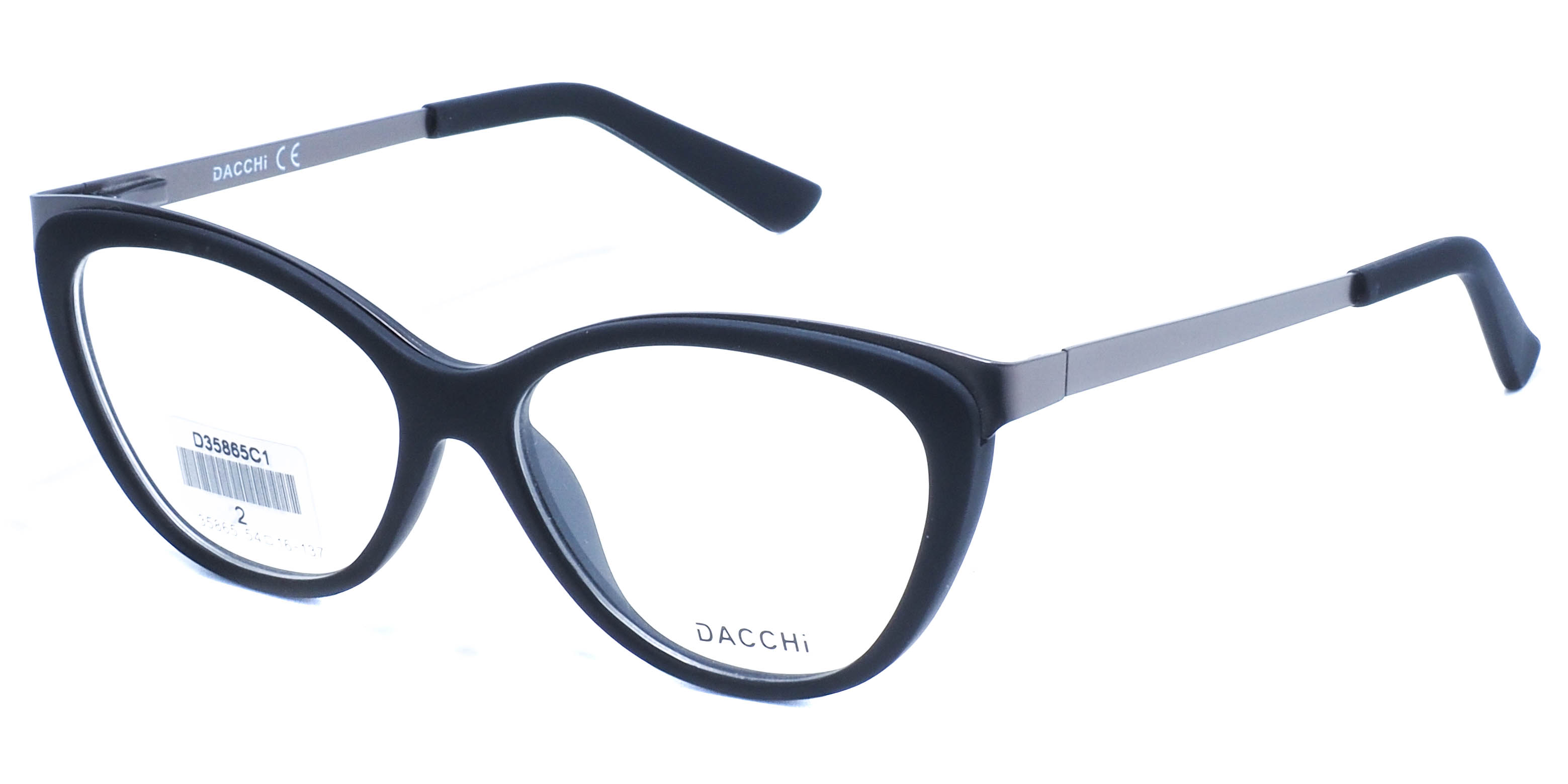 оправа DACCHi D35865 C1