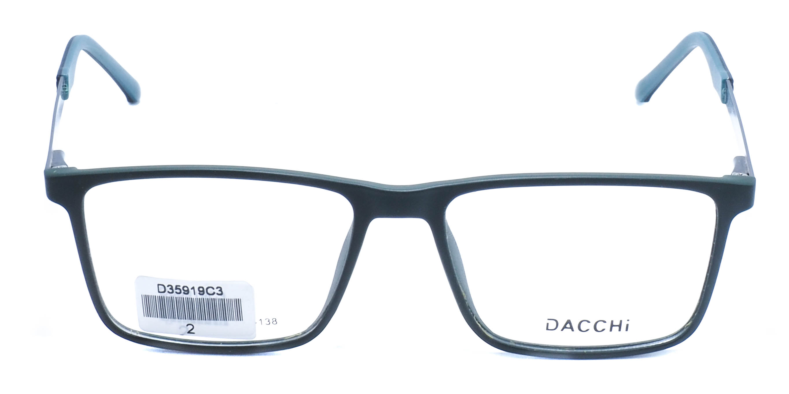 оправа DACCHi D35919 C3