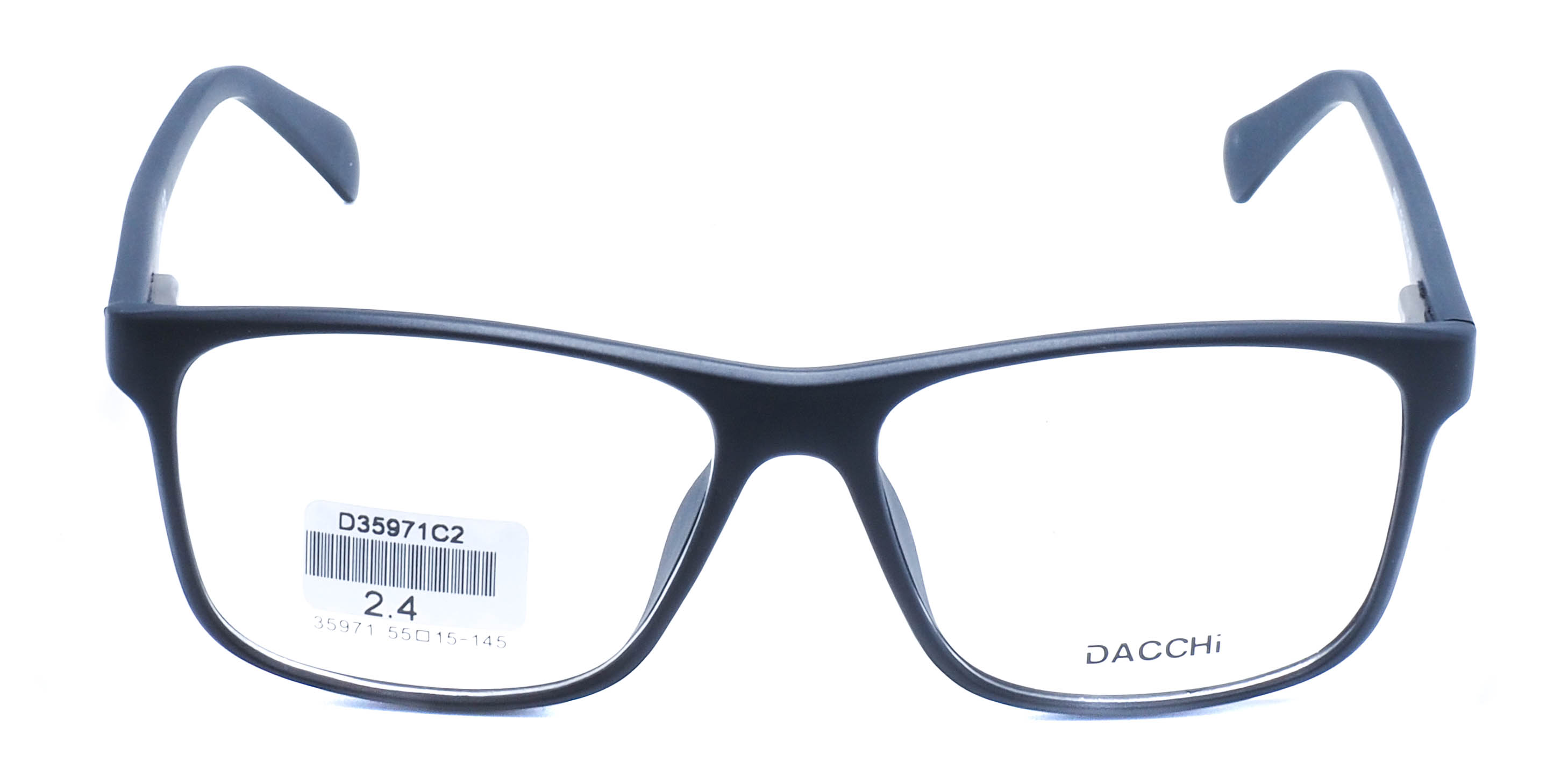 оправа DACCHi D35971 C2