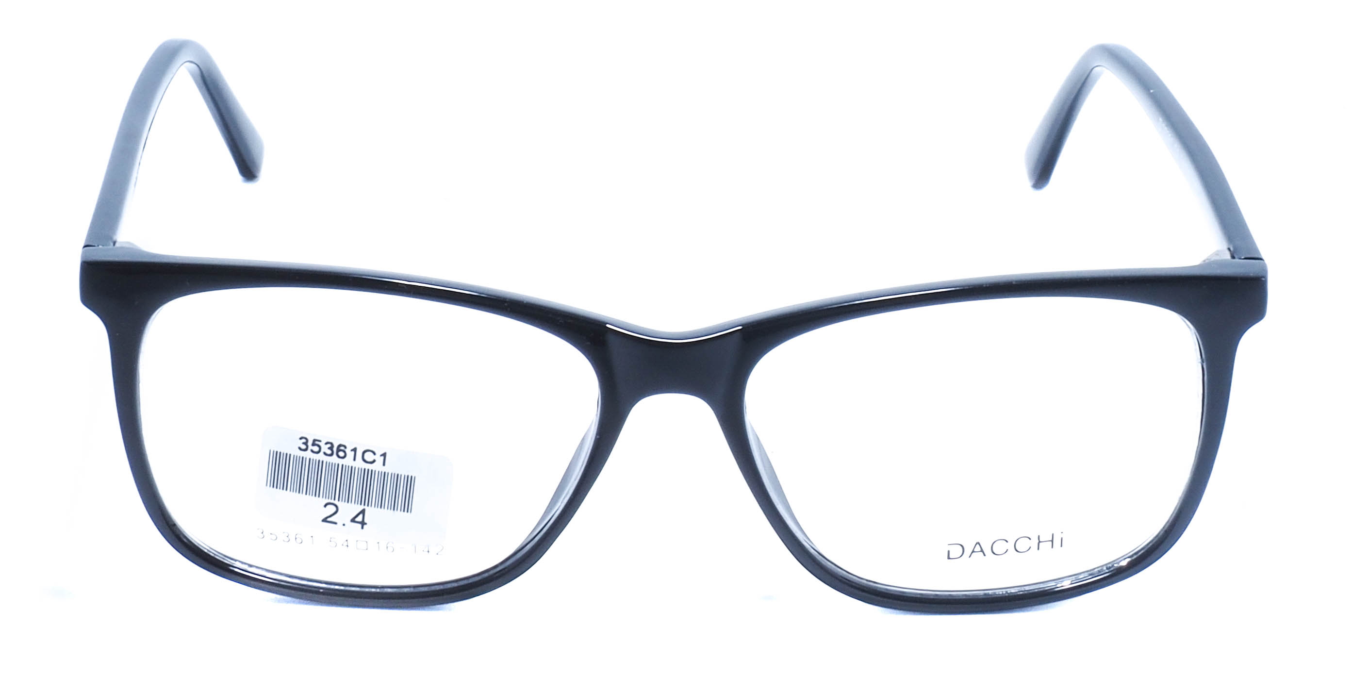 оправа DACCHi D35361 C1