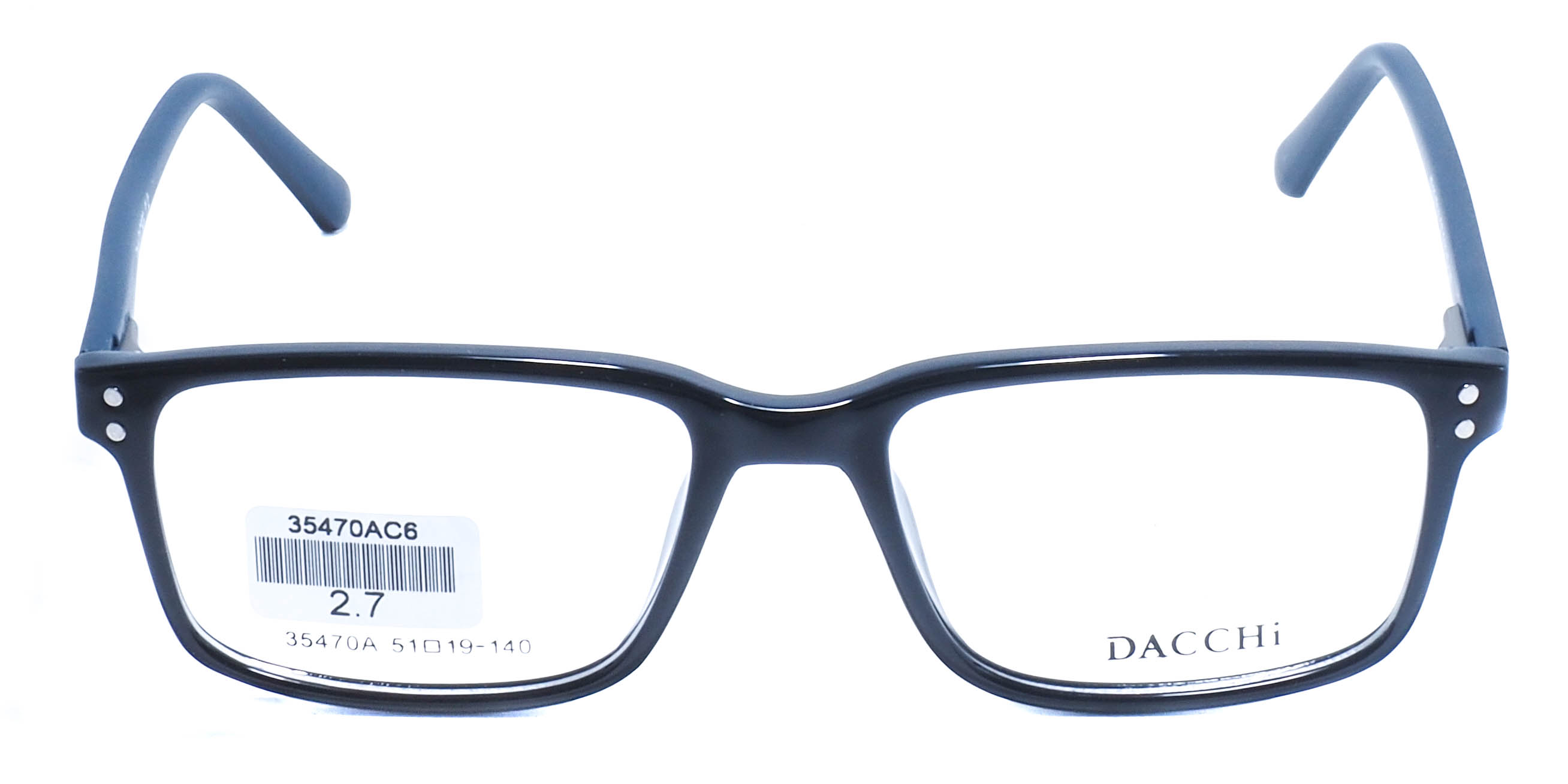 оправа DACCHi D35470A C6