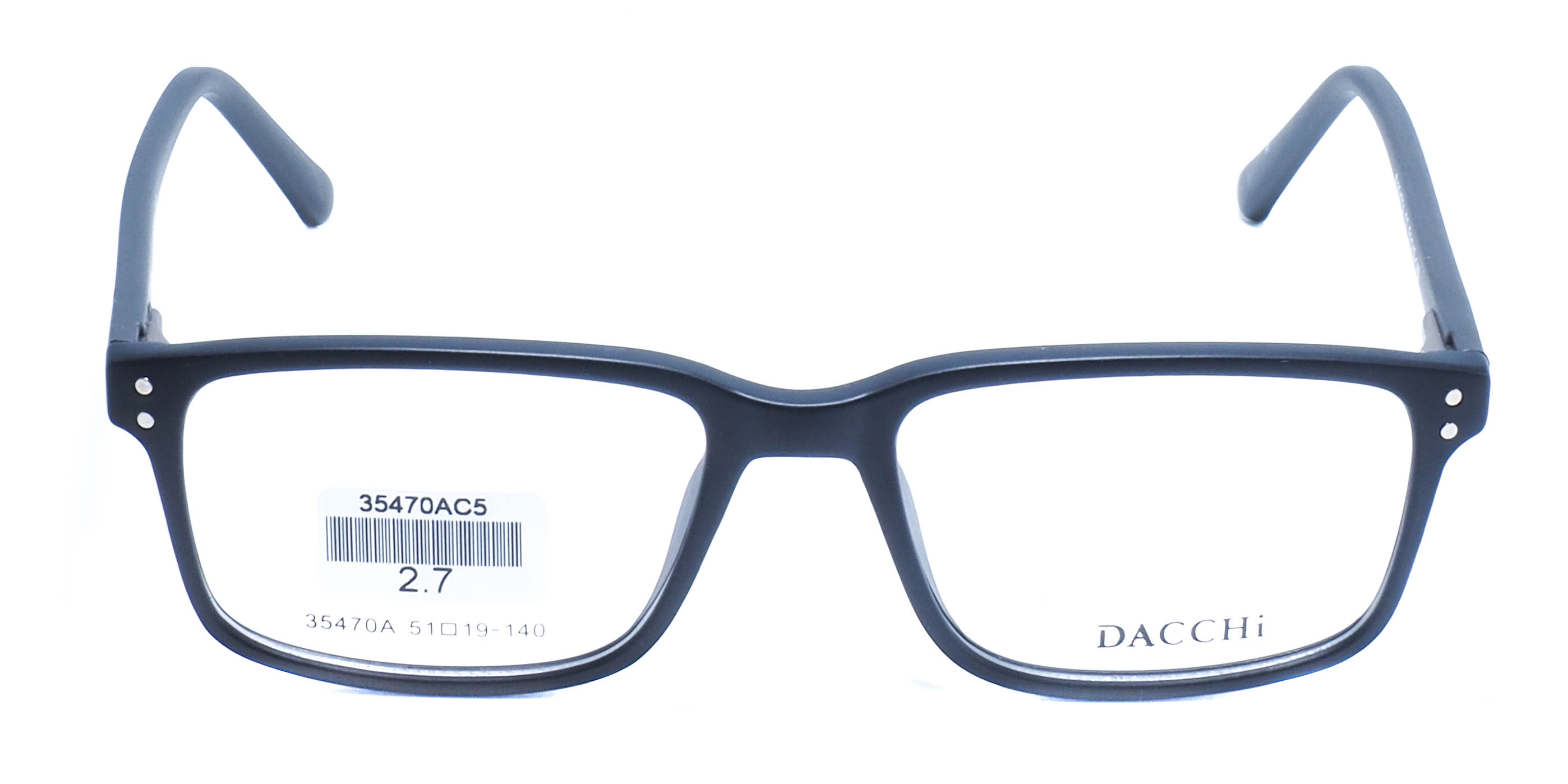 оправа DACCHi D35470A C5
