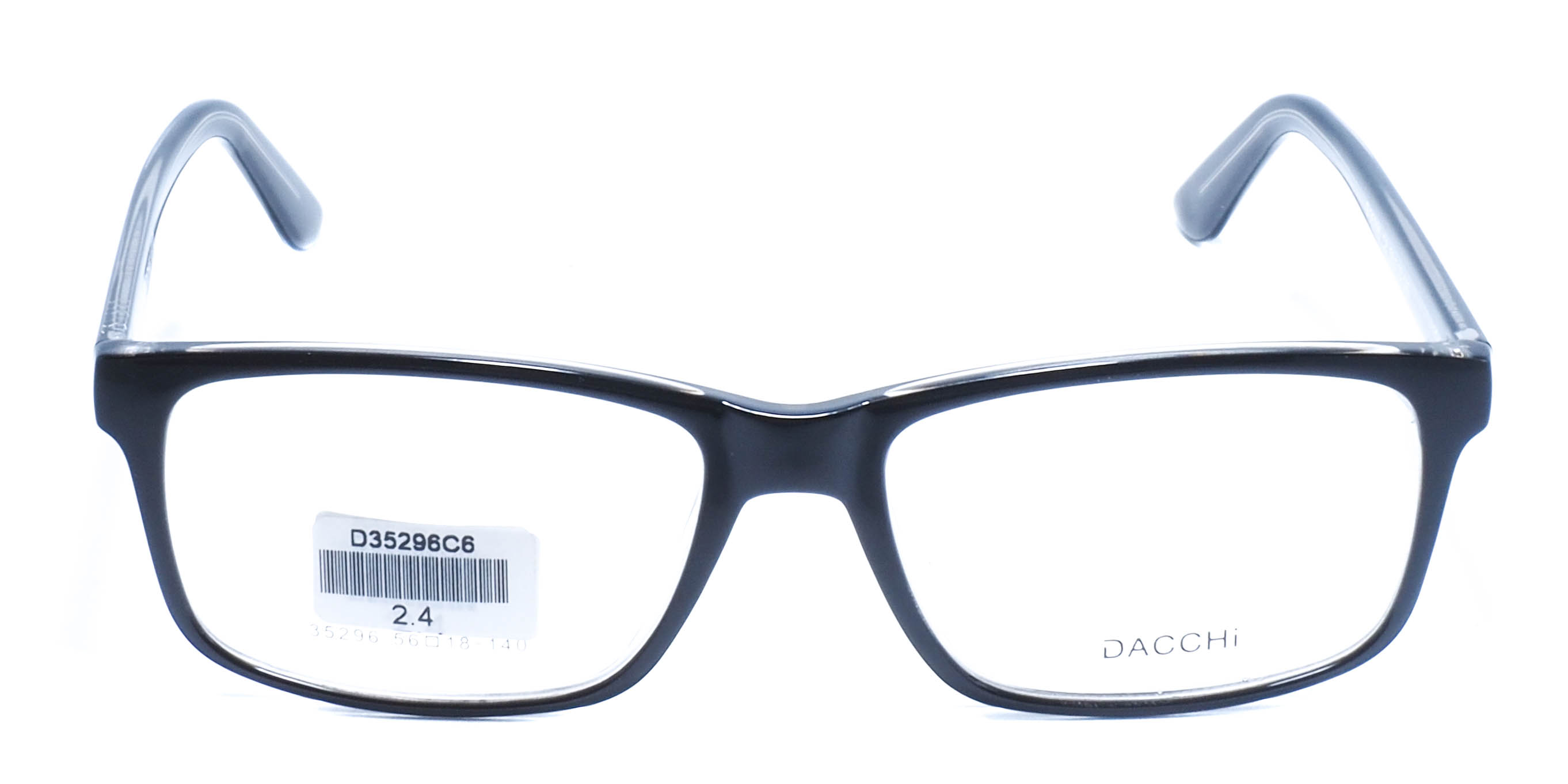 оправа DACCHi D35296 C6