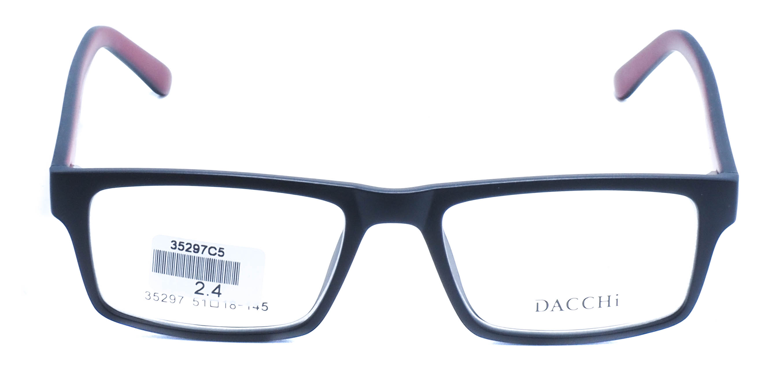 оправа DACCHi D35297 C5